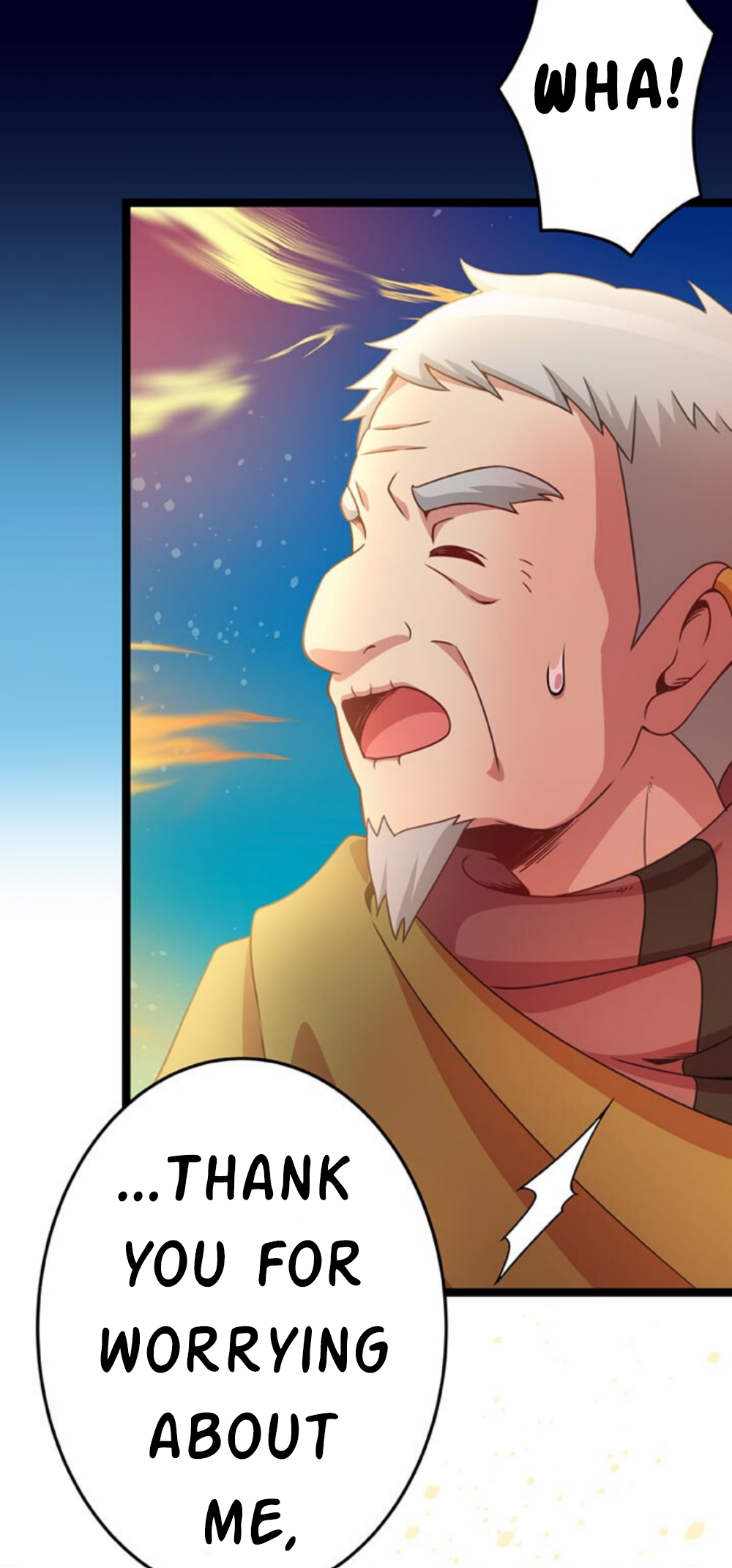 The Boy Raised by the Demon Queen and the Dragon Queen Has No Rival - Chapter 9 - Page 53