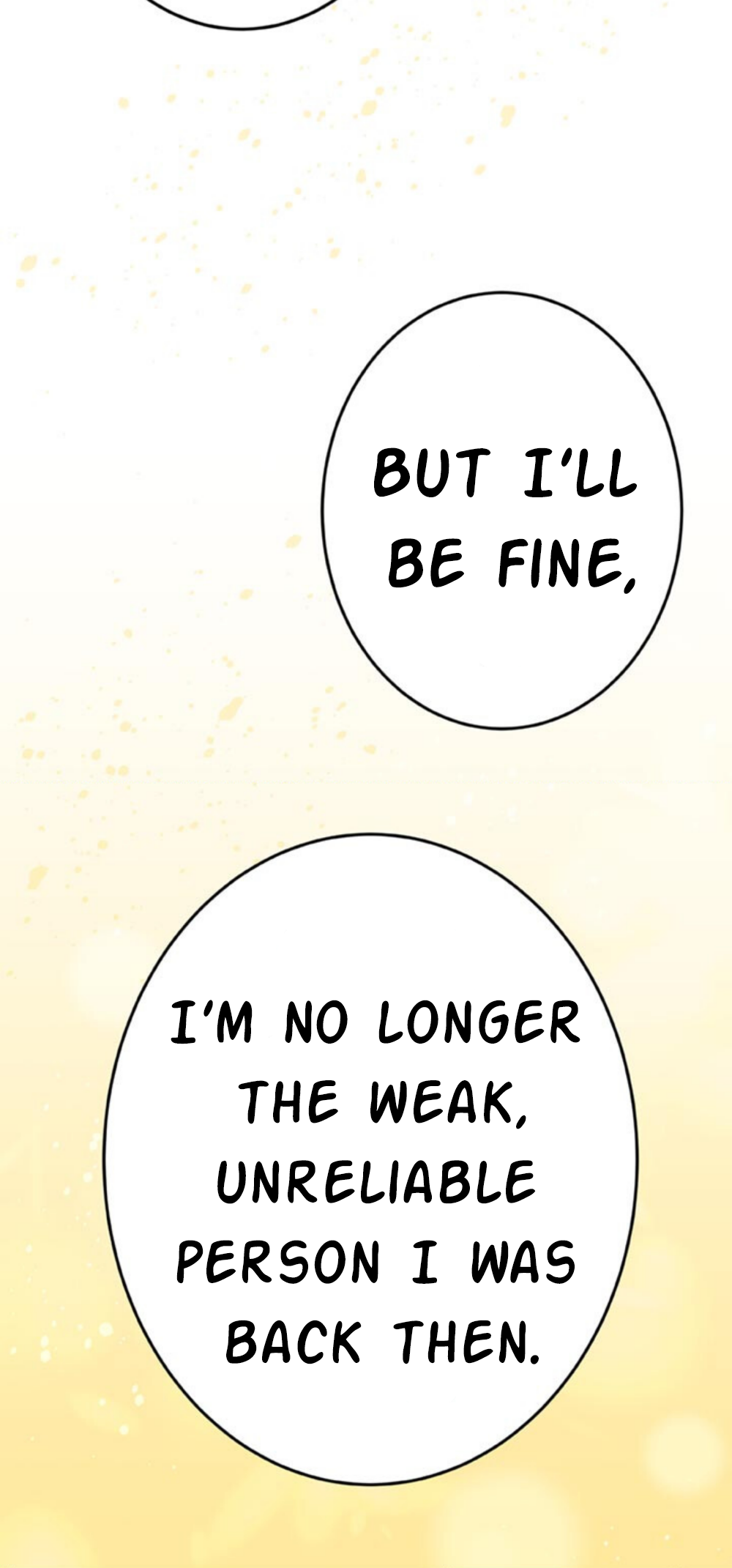 The Boy Raised by the Demon Queen and the Dragon Queen Has No Rival - Chapter 9 - Page 54