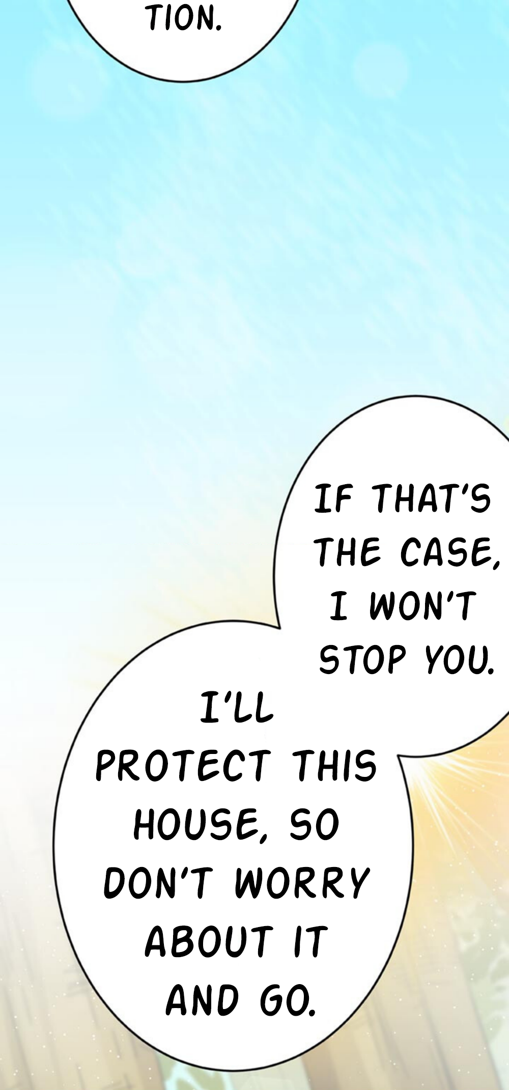 The Boy Raised by the Demon Queen and the Dragon Queen Has No Rival - Chapter 9 - Page 56