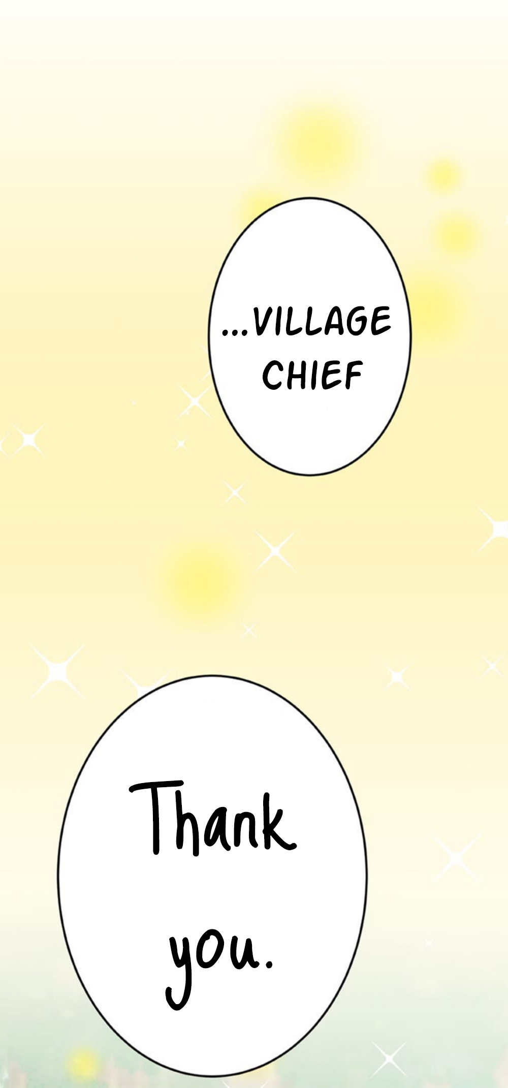 The Boy Raised by the Demon Queen and the Dragon Queen Has No Rival - Chapter 9 - Page 58