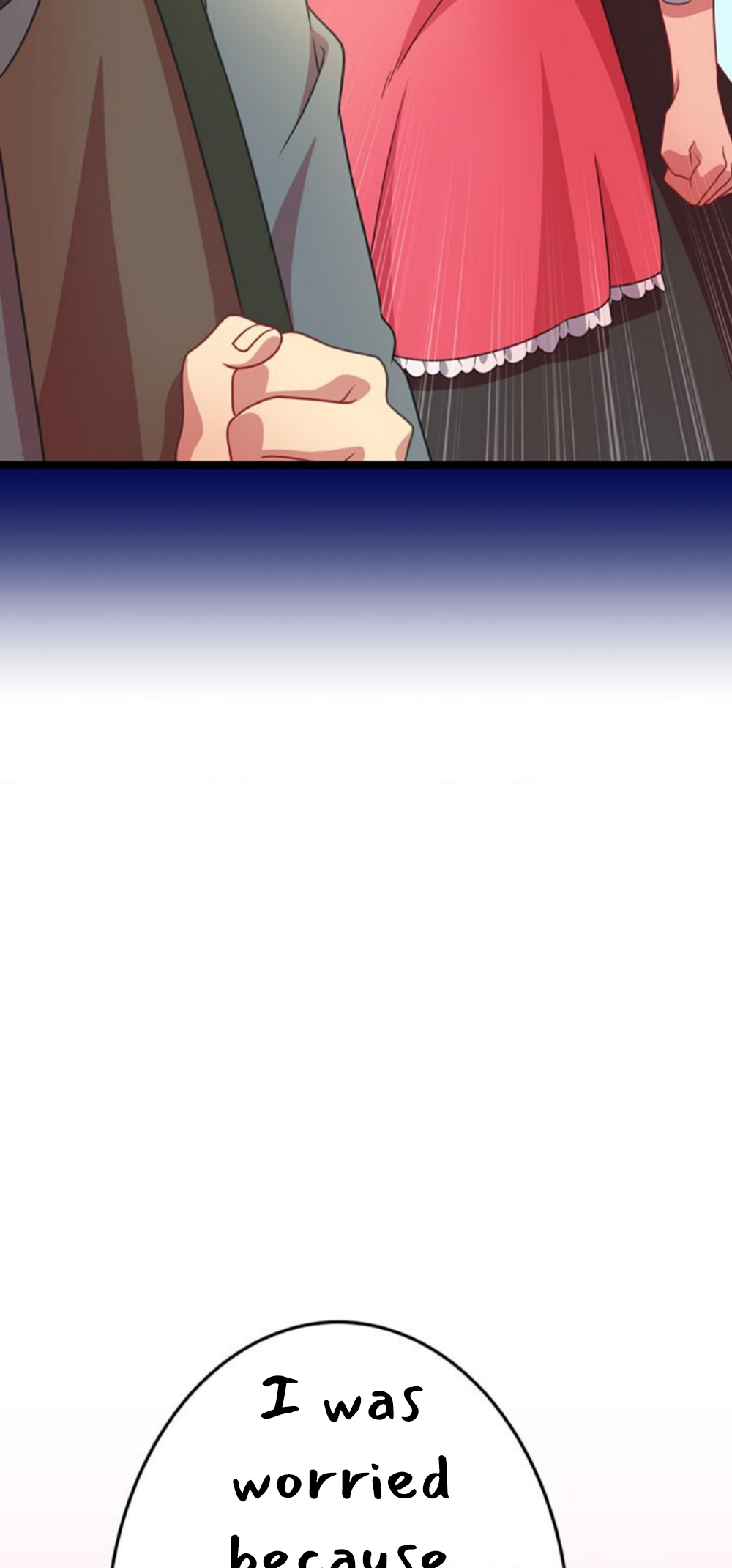 The Boy Raised by the Demon Queen and the Dragon Queen Has No Rival - Chapter 9 - Page 65
