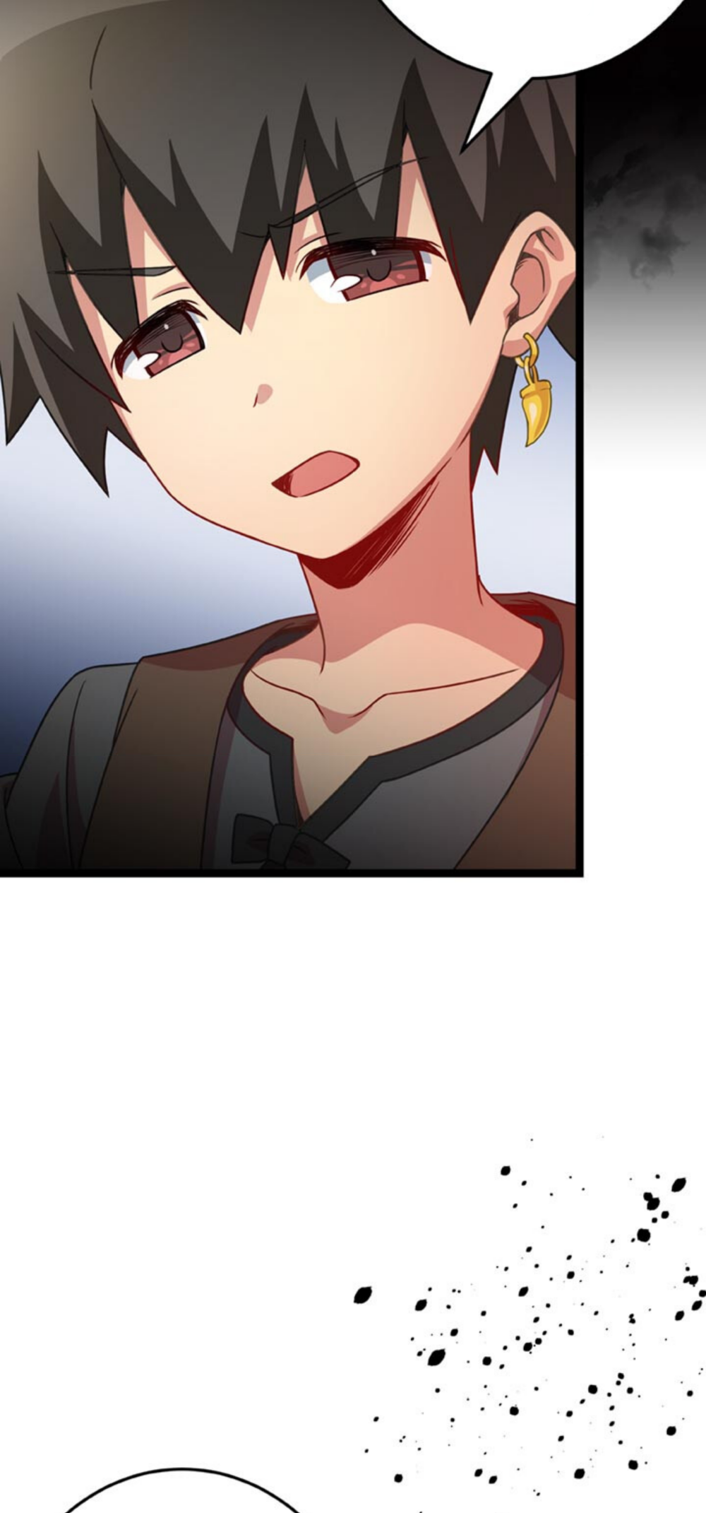 The Boy Raised by the Demon Queen and the Dragon Queen Has No Rival - Chapter 9 - Page 69