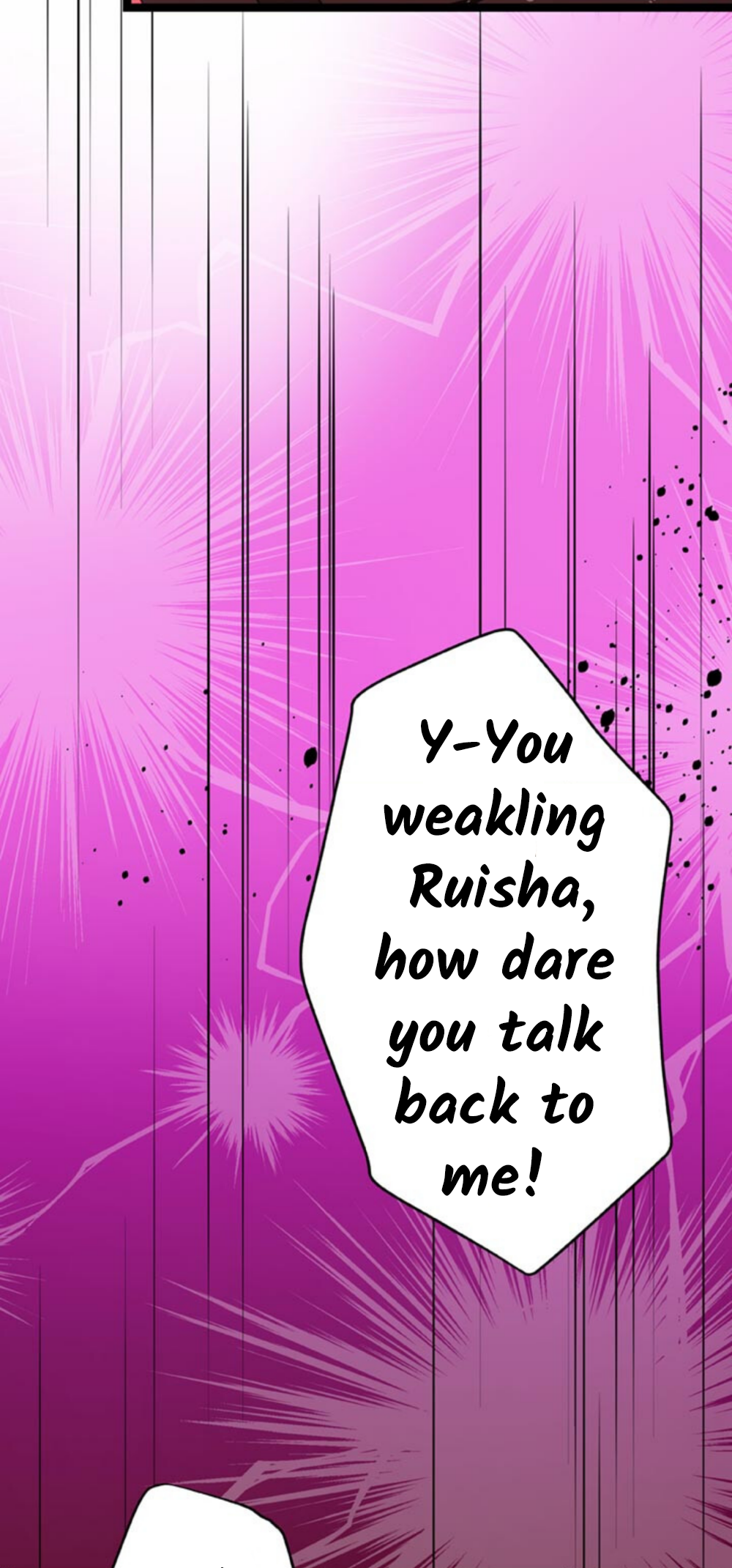 The Boy Raised by the Demon Queen and the Dragon Queen Has No Rival - Chapter 9 - Page 71