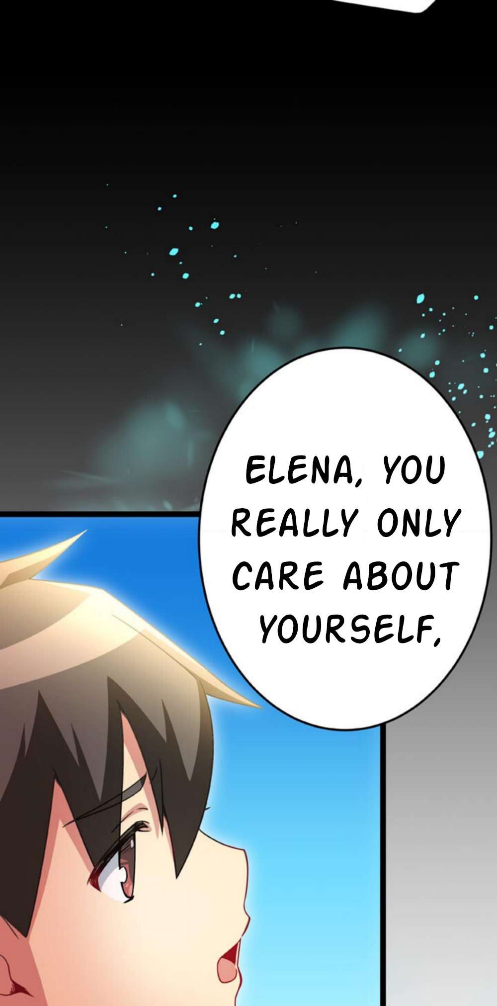 The Boy Raised by the Demon Queen and the Dragon Queen Has No Rival - Chapter 9 - Page 76