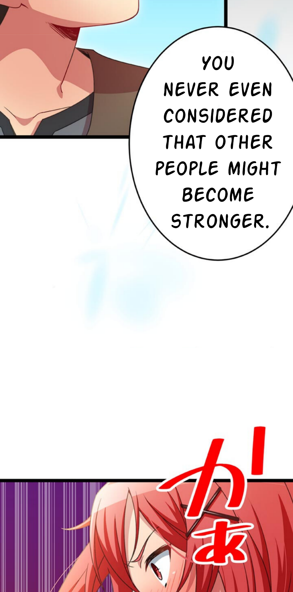 The Boy Raised by the Demon Queen and the Dragon Queen Has No Rival - Chapter 9 - Page 77