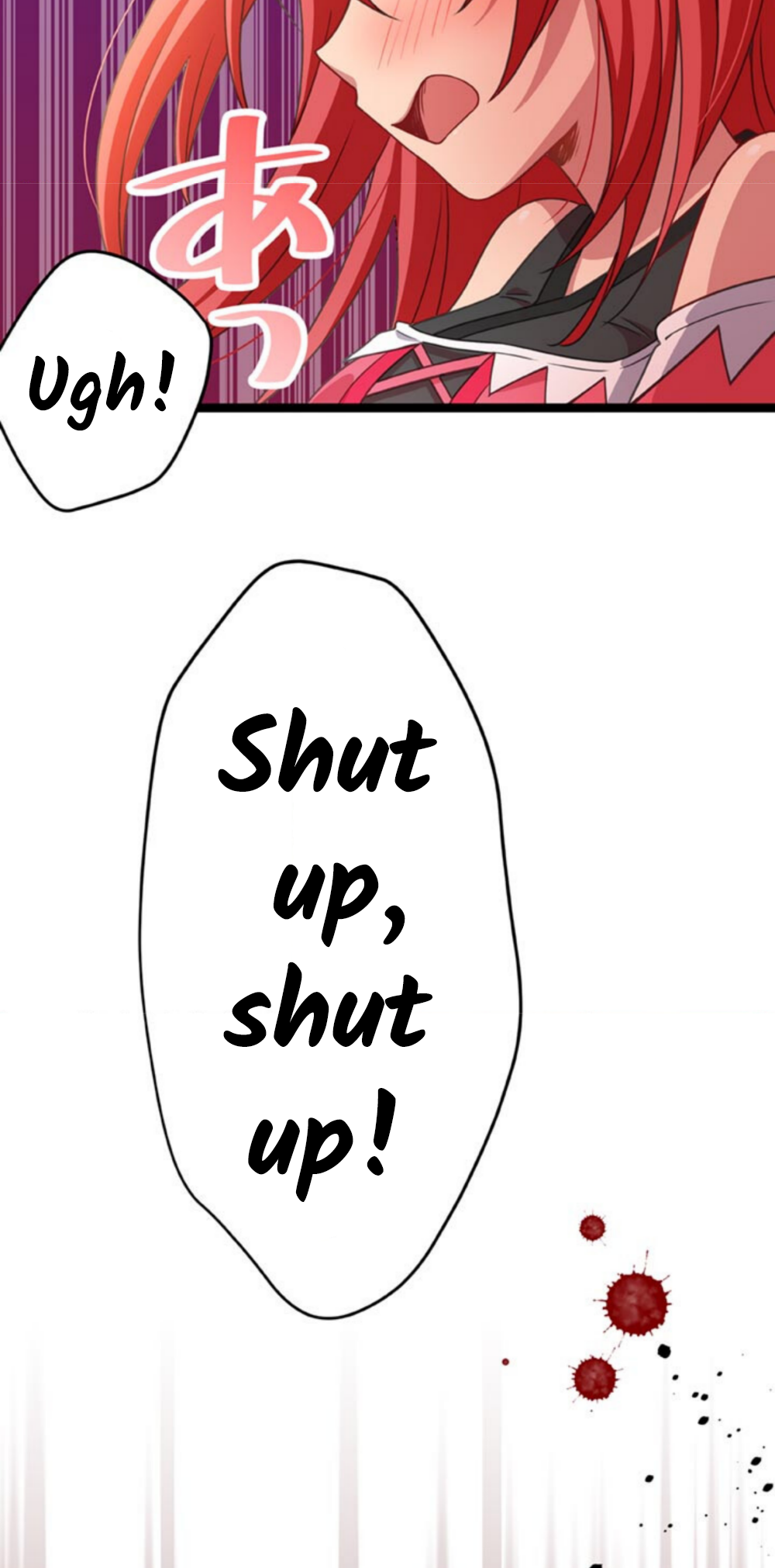 The Boy Raised by the Demon Queen and the Dragon Queen Has No Rival - Chapter 9 - Page 78