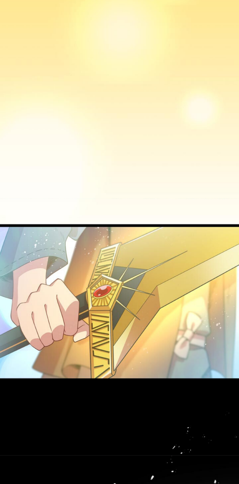 The Boy Raised by the Demon Queen and the Dragon Queen Has No Rival - Chapter 9 - Page 8