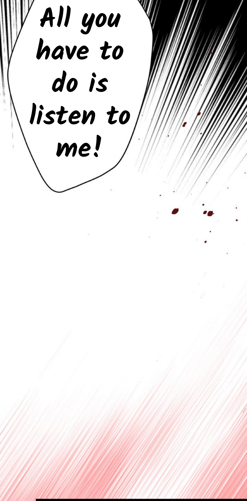 The Boy Raised by the Demon Queen and the Dragon Queen Has No Rival - Chapter 9 - Page 80