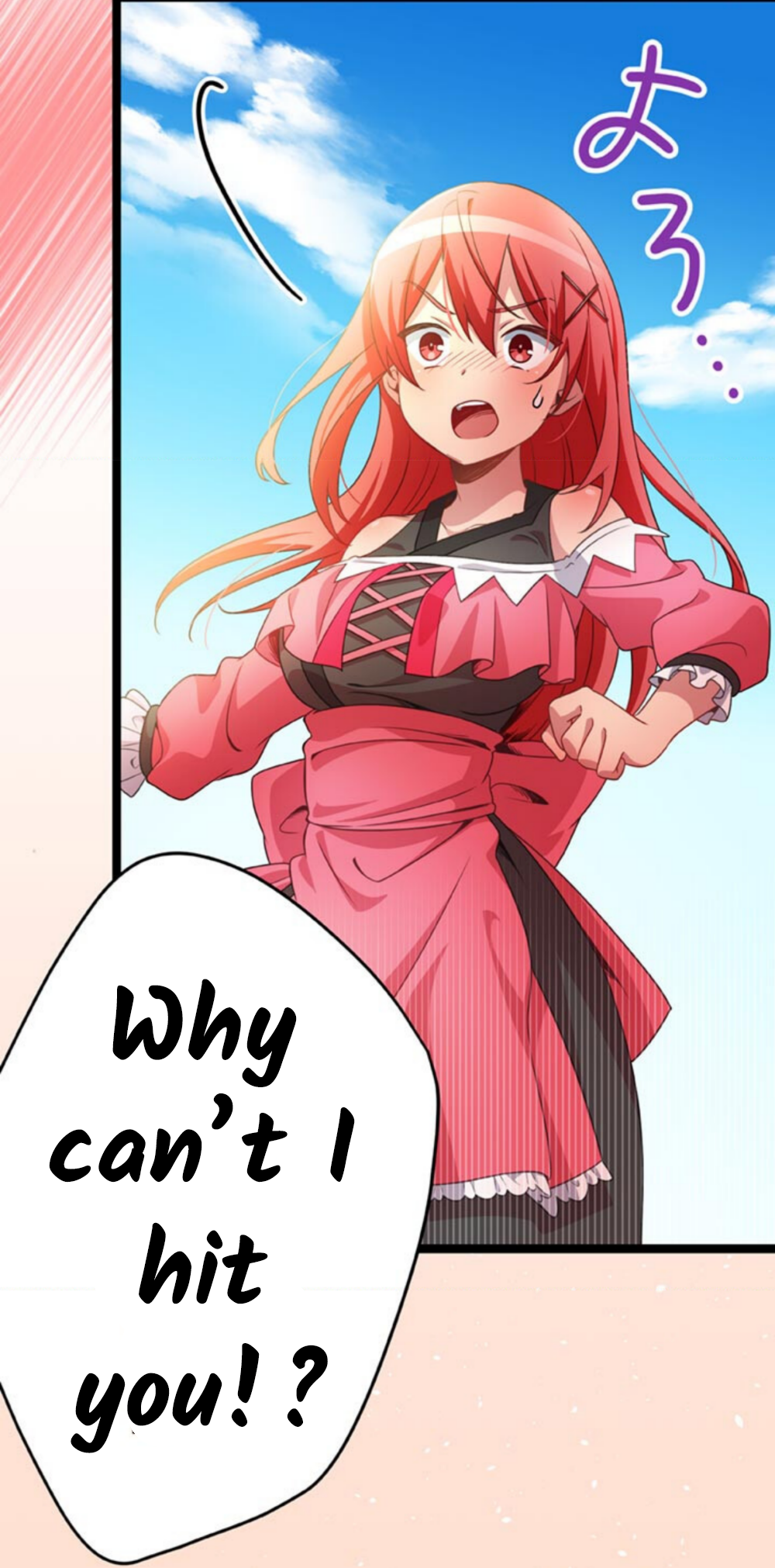 The Boy Raised by the Demon Queen and the Dragon Queen Has No Rival - Chapter 9 - Page 81