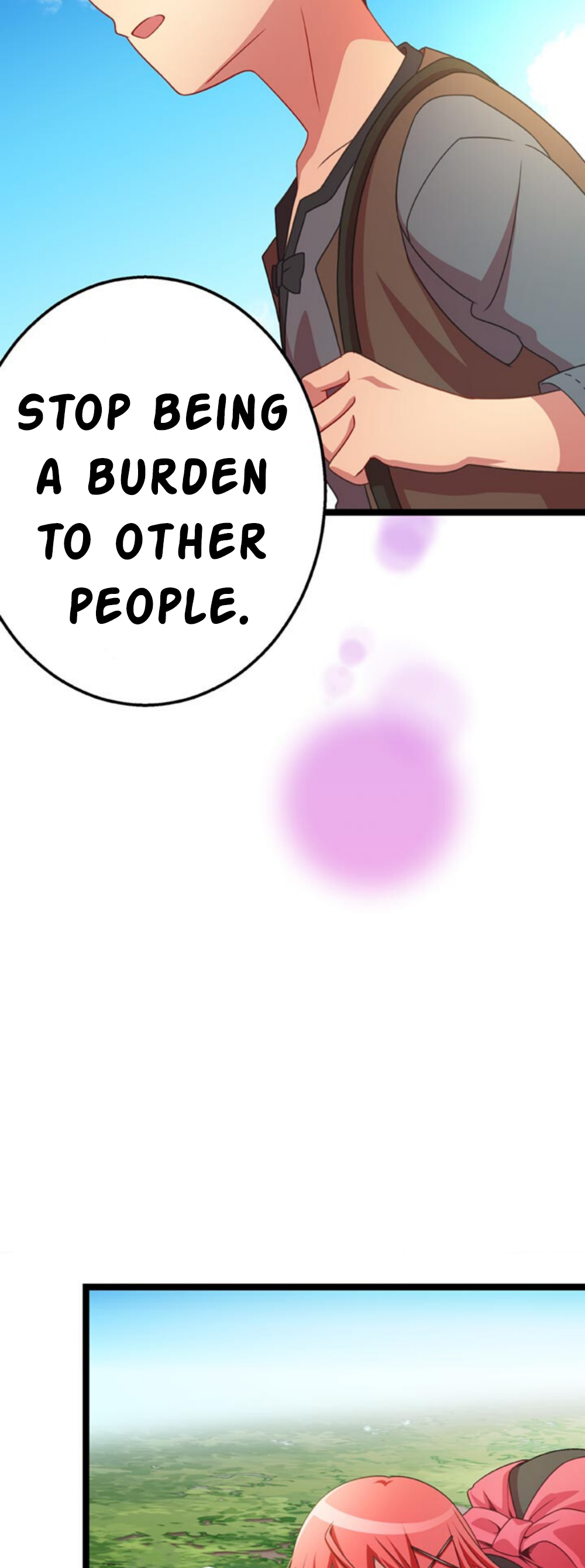 The Boy Raised by the Demon Queen and the Dragon Queen Has No Rival - Chapter 9 - Page 87
