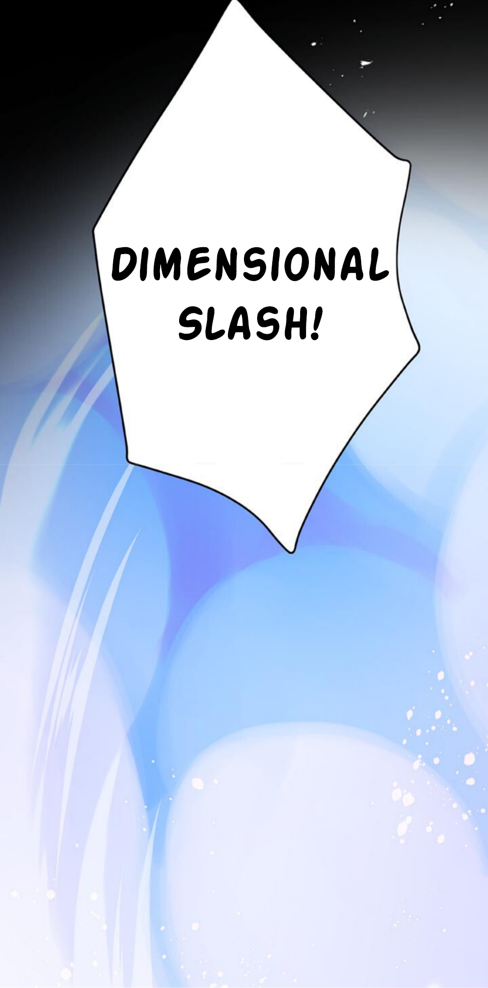 The Boy Raised by the Demon Queen and the Dragon Queen Has No Rival - Chapter 9 - Page 9