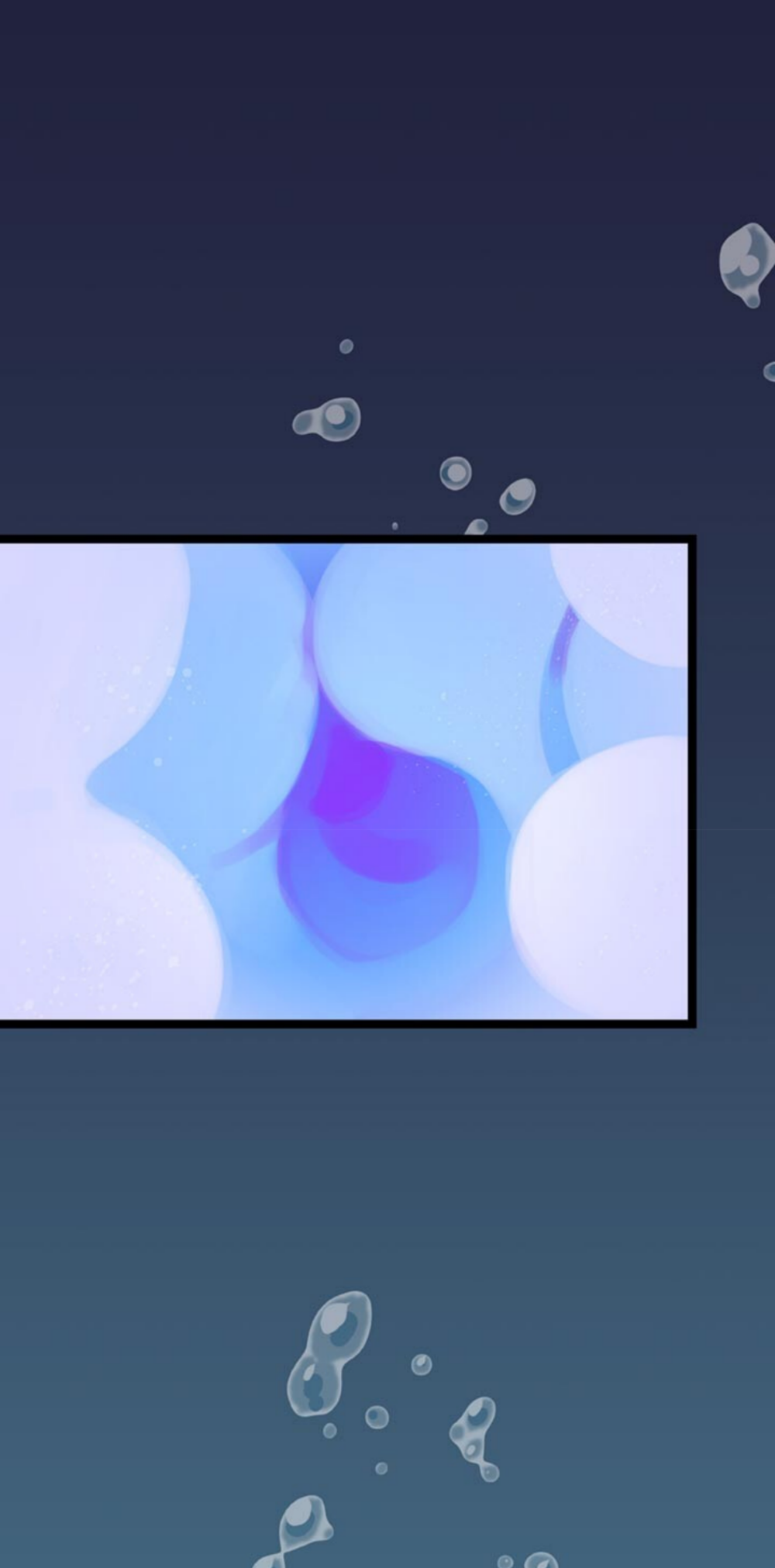 The Boy Raised by the Demon Queen and the Dragon Queen Has No Rival - Chapter 9 - Page 1
