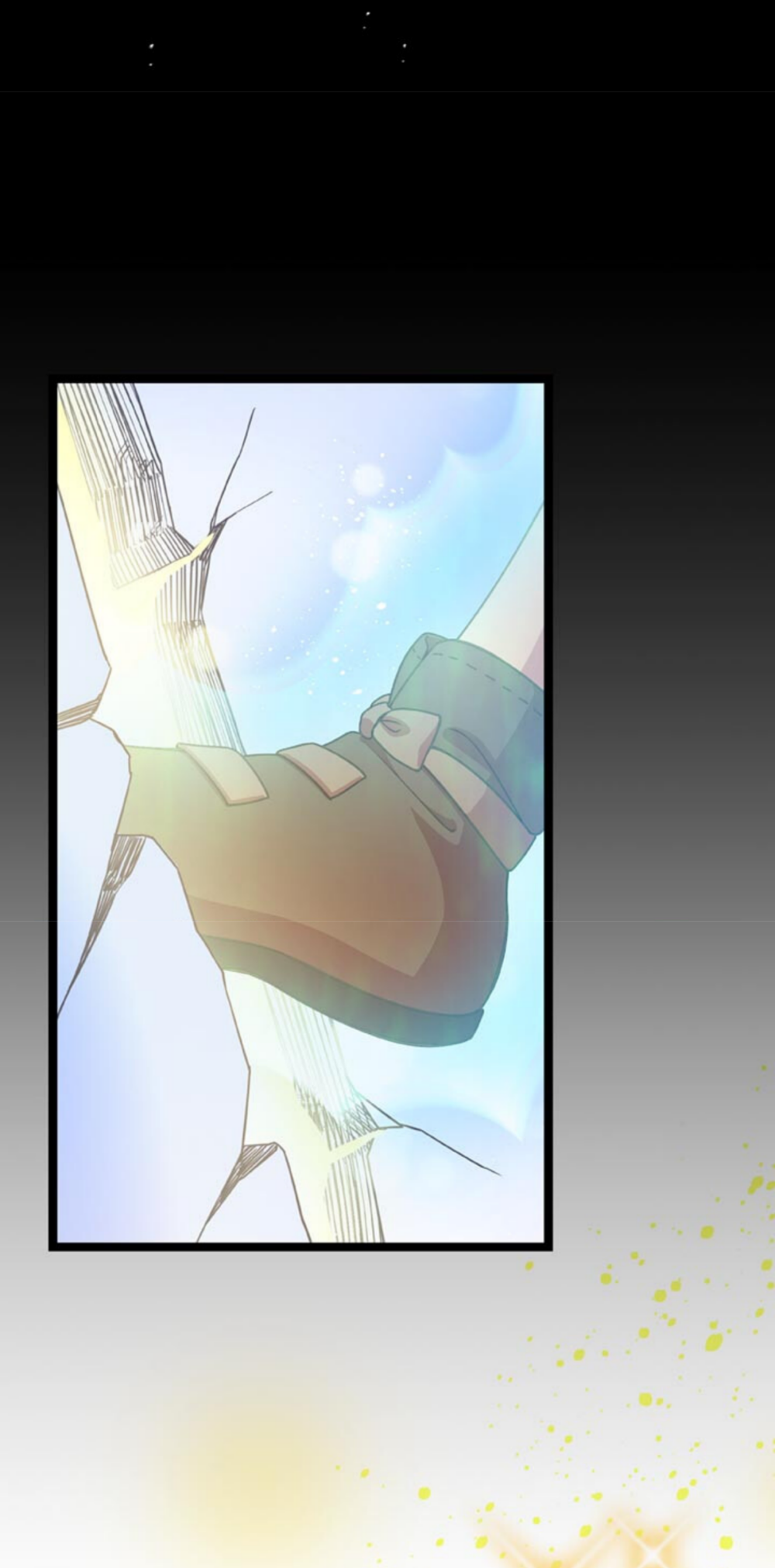 The Boy Raised by the Demon Queen and the Dragon Queen Has No Rival - Chapter 9 - Page 11