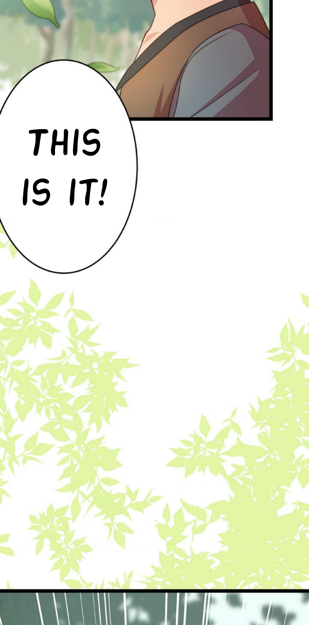 The Boy Raised by the Demon Queen and the Dragon Queen Has No Rival - Chapter 9 - Page 16