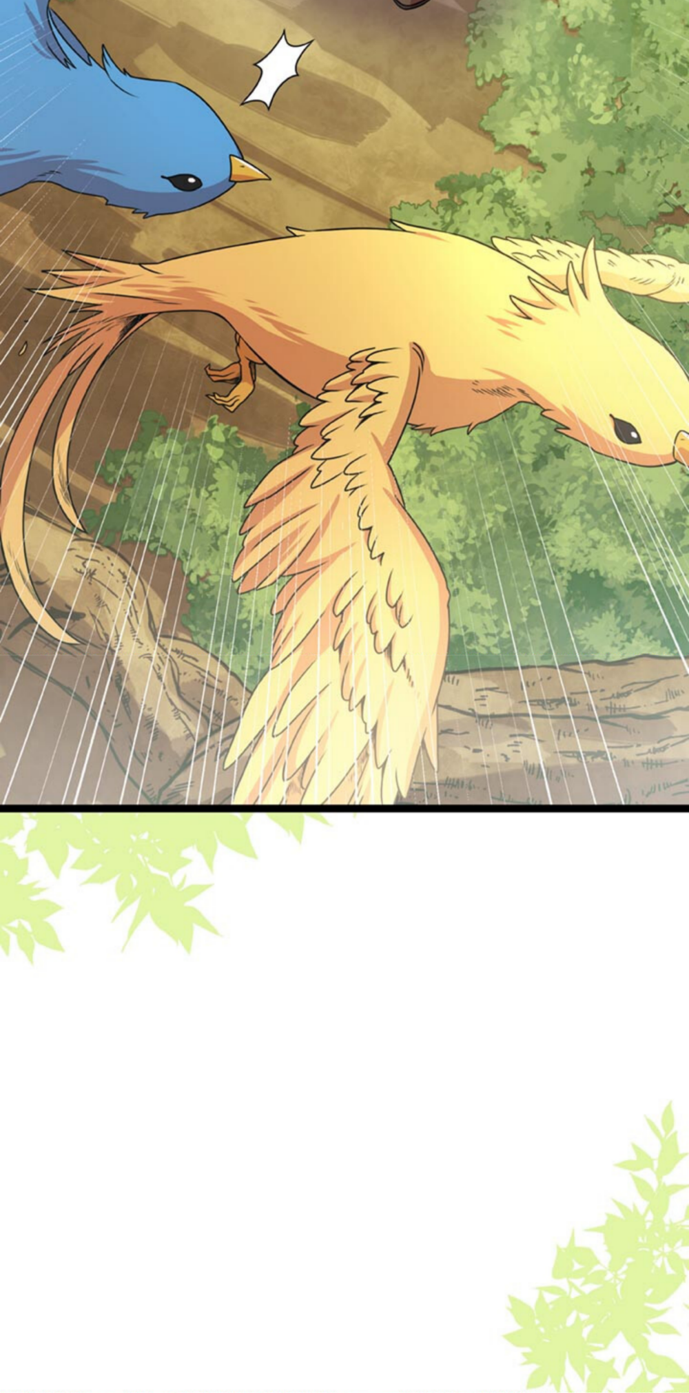 The Boy Raised by the Demon Queen and the Dragon Queen Has No Rival - Chapter 9 - Page 18