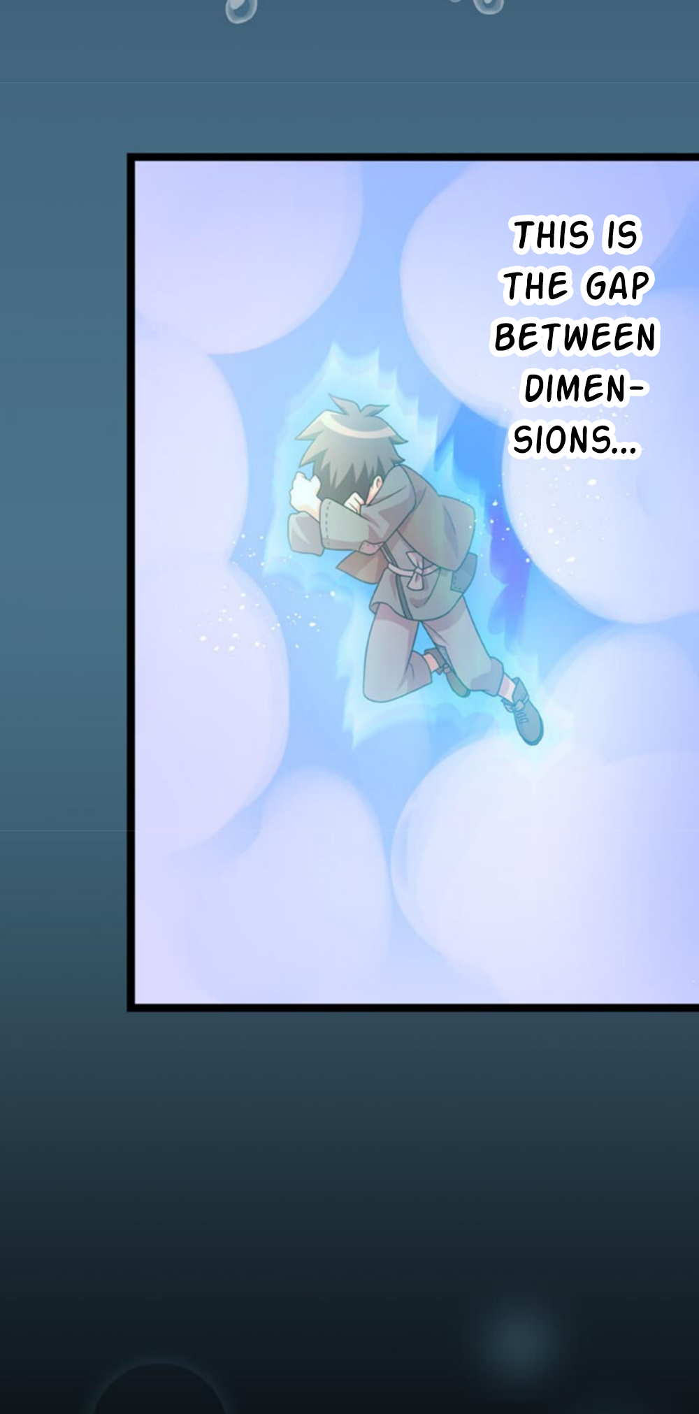 The Boy Raised by the Demon Queen and the Dragon Queen Has No Rival - Chapter 9 - Page 2