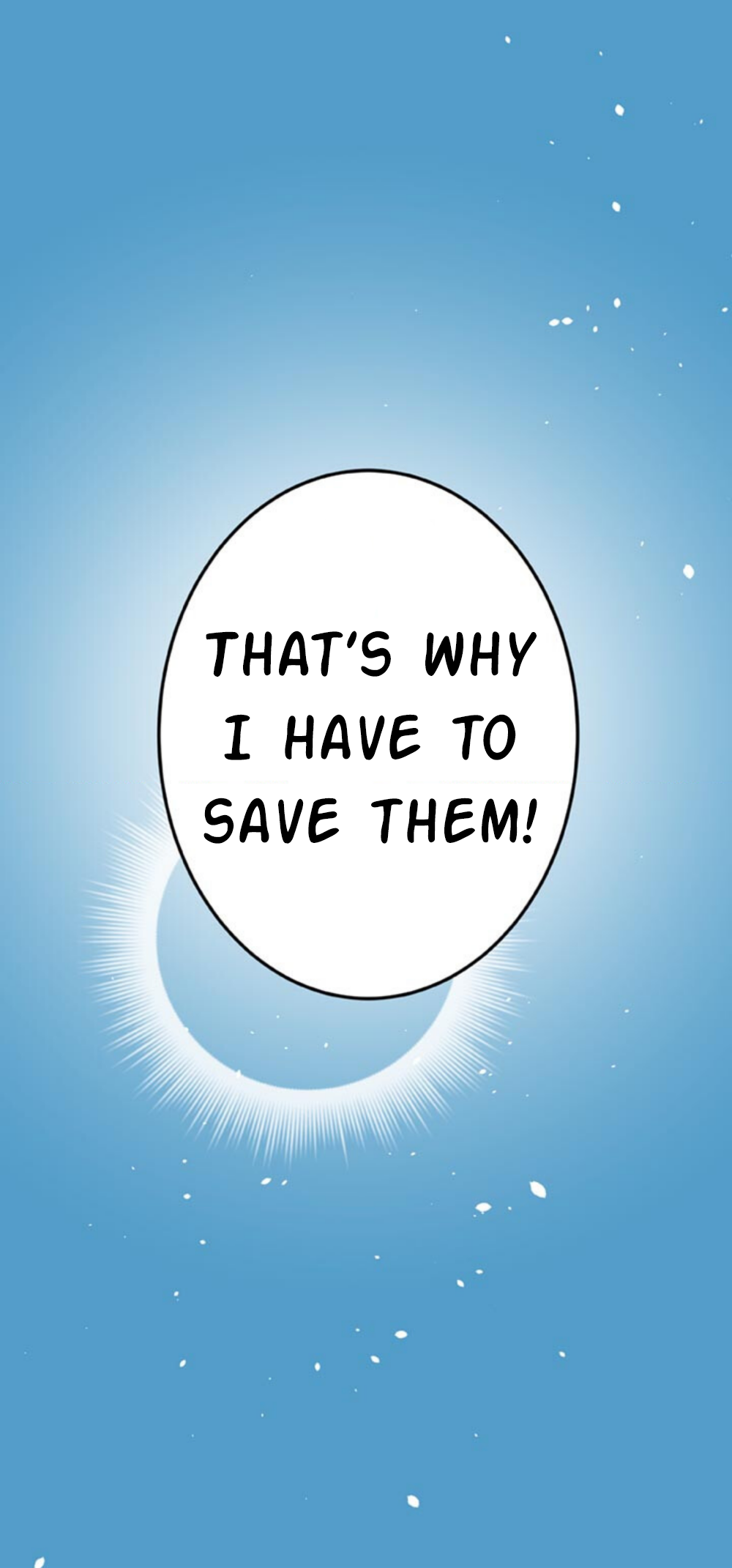 The Boy Raised by the Demon Queen and the Dragon Queen Has No Rival - Chapter 9 - Page 31