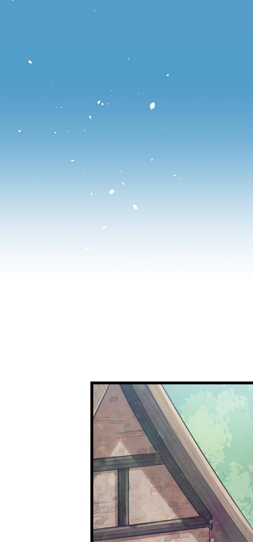 The Boy Raised by the Demon Queen and the Dragon Queen Has No Rival - Chapter 9 - Page 32