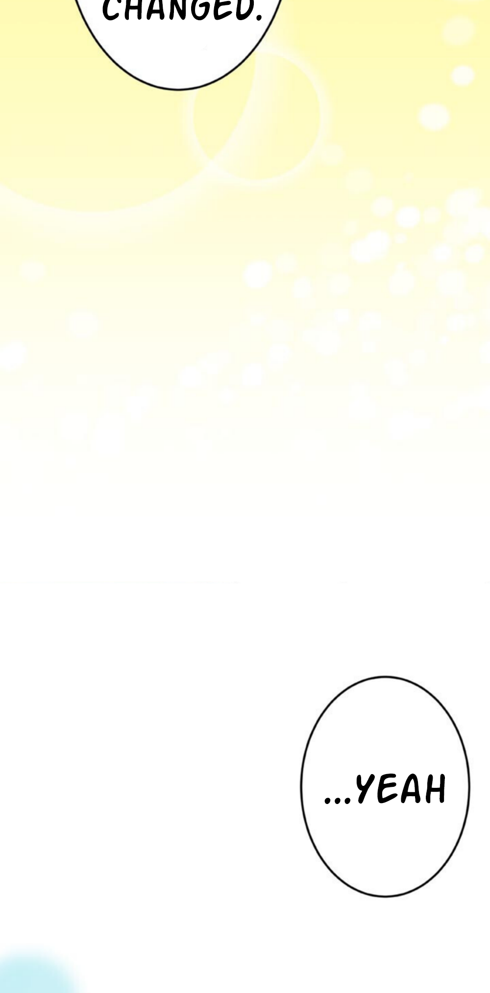 The Boy Raised by the Demon Queen and the Dragon Queen Has No Rival - Chapter 9 - Page 36