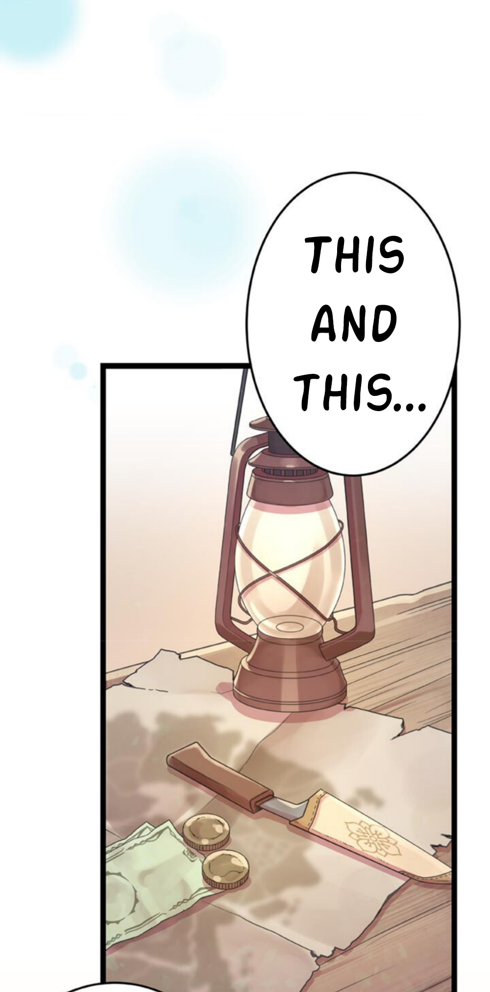 The Boy Raised by the Demon Queen and the Dragon Queen Has No Rival - Chapter 9 - Page 37