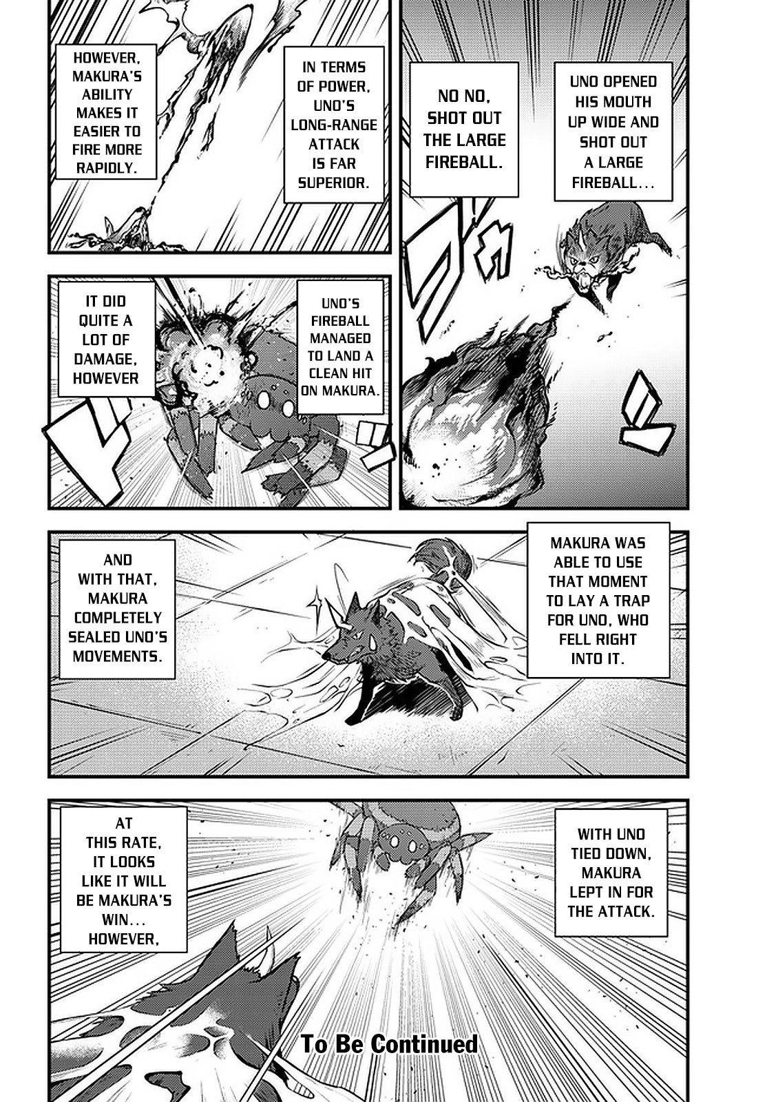 Farming Life in Another World - Chapter 145 - Page 7
