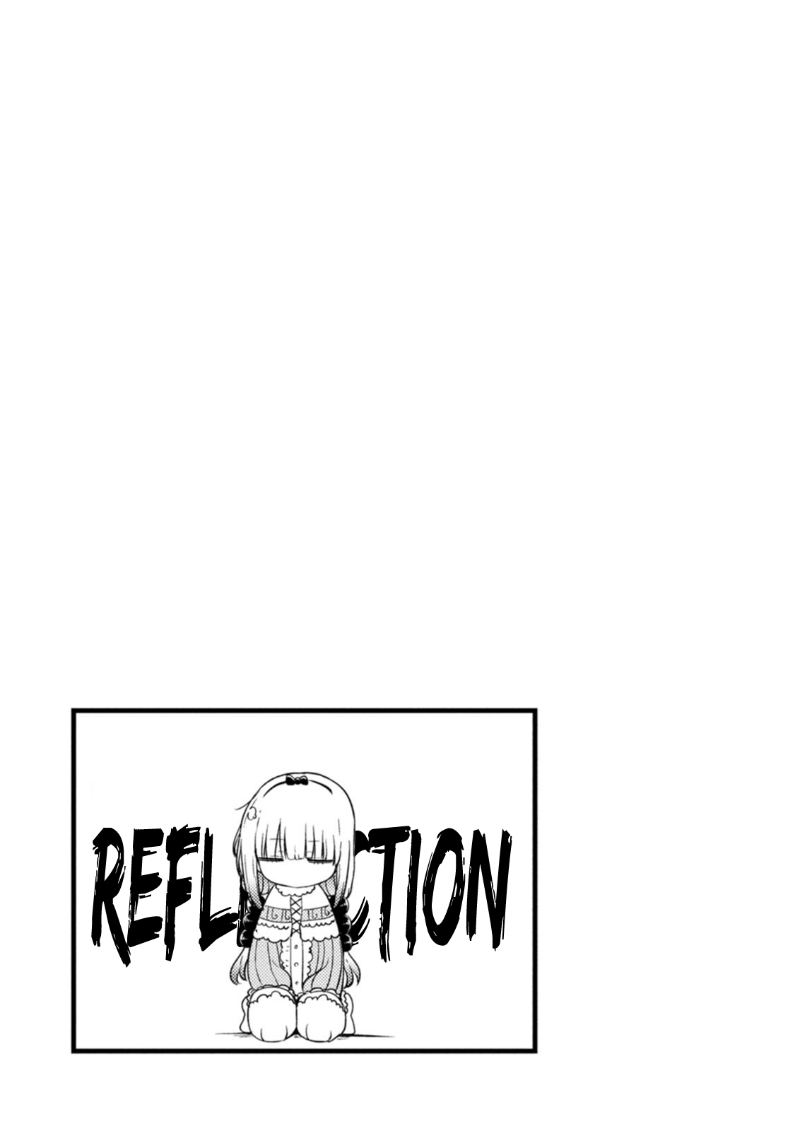 Miss Kobayashi's Dragon Maid - Chapter 155 - Page 16
