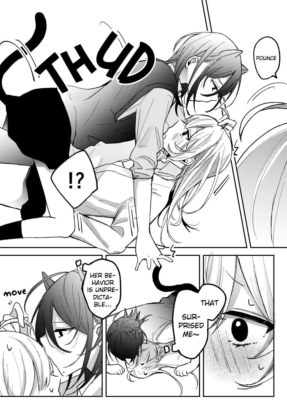 Amasaya - Chapter 22 - Page 4