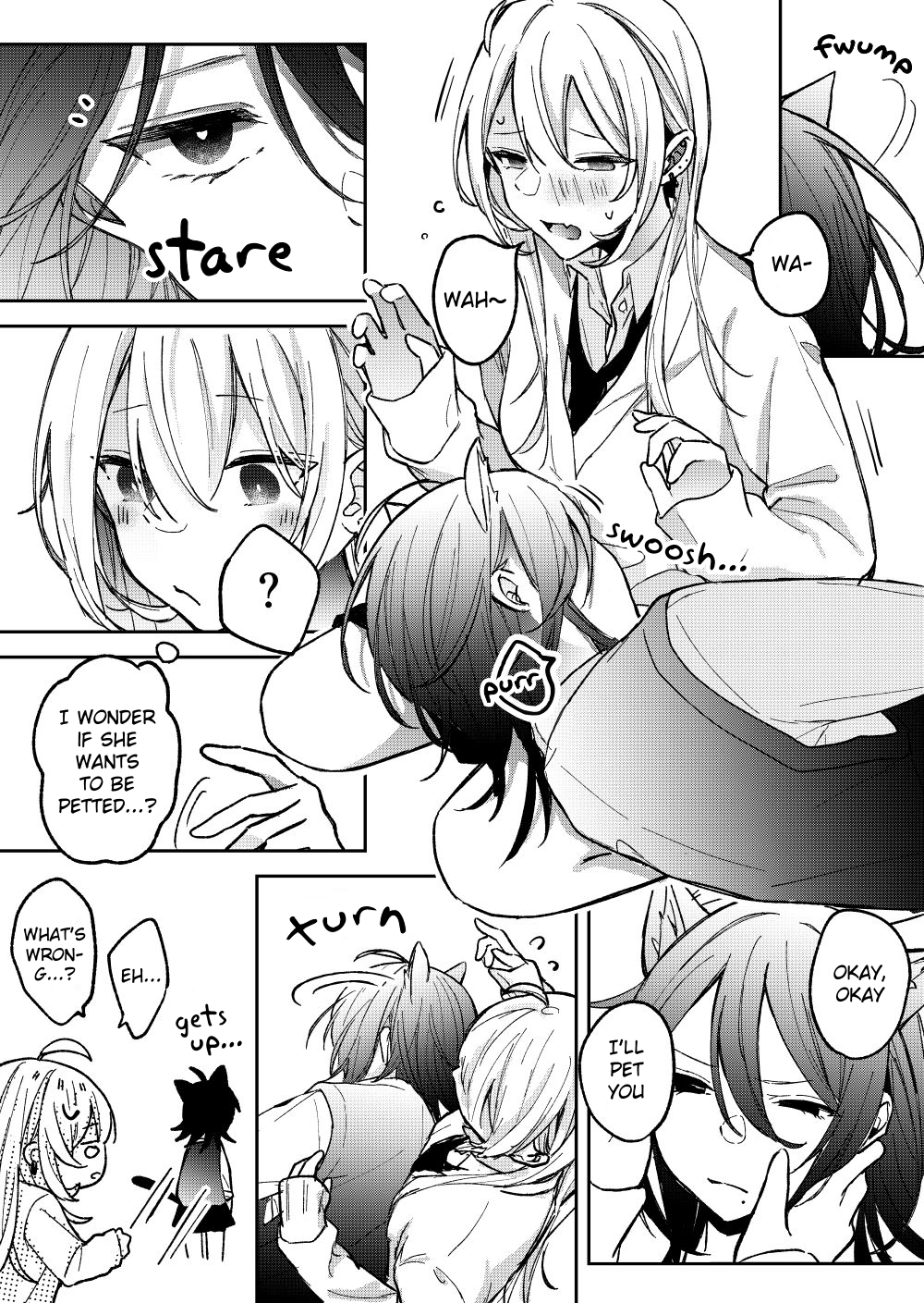 Amasaya - Chapter 22 - Page 2