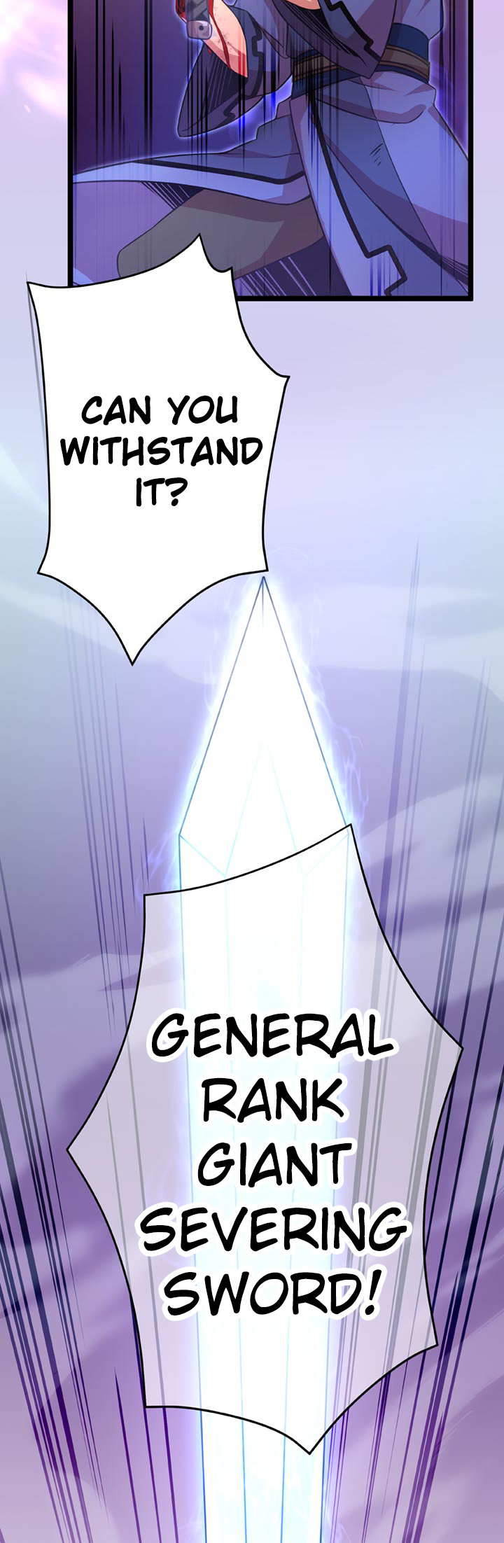 The Boy Raised by the Demon Queen and the Dragon Queen Has No Rival - Chapter 45 - Page 42