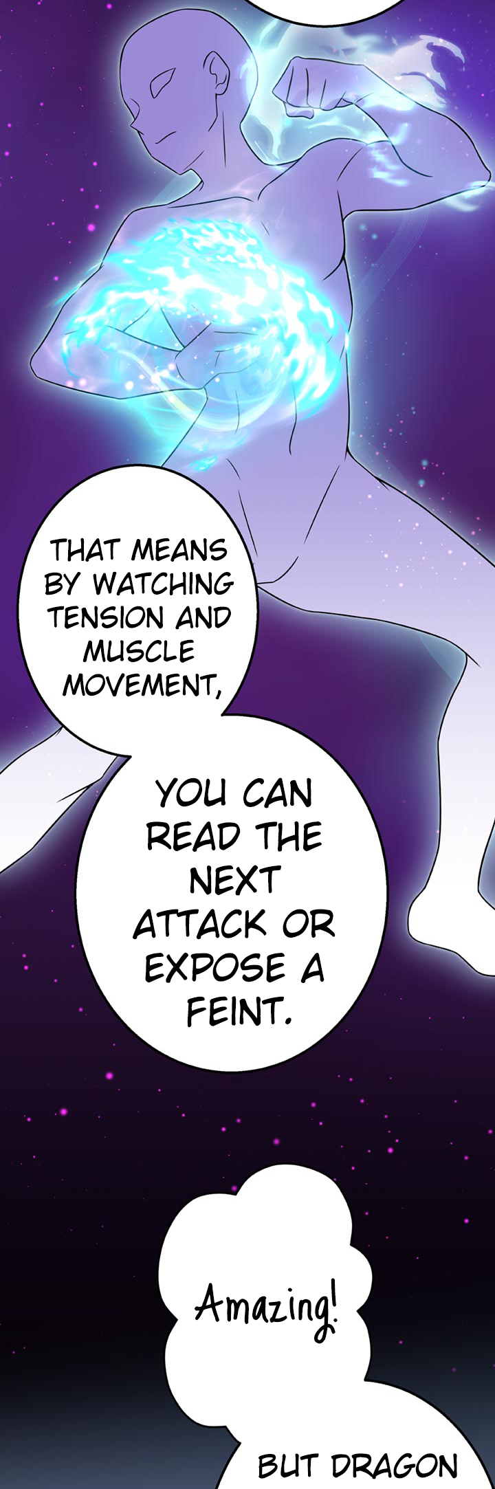 The Boy Raised by the Demon Queen and the Dragon Queen Has No Rival - Chapter 45 - Page 22