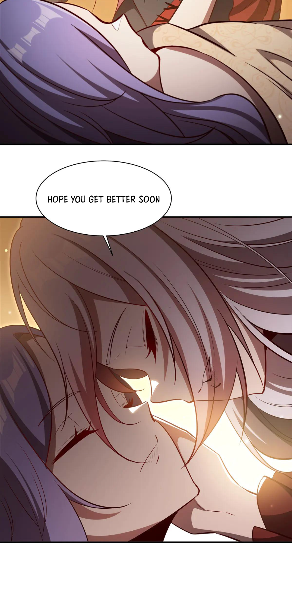 The Blood Princess and the Knight - Chapter 367 - Page 17