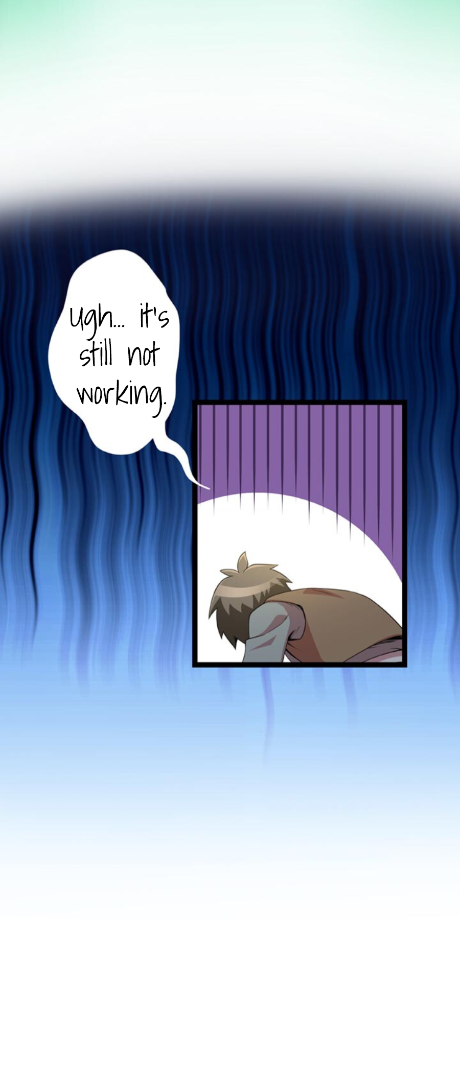 The Boy Raised by the Demon Queen and the Dragon Queen Has No Rival - Chapter 1 - Page 40