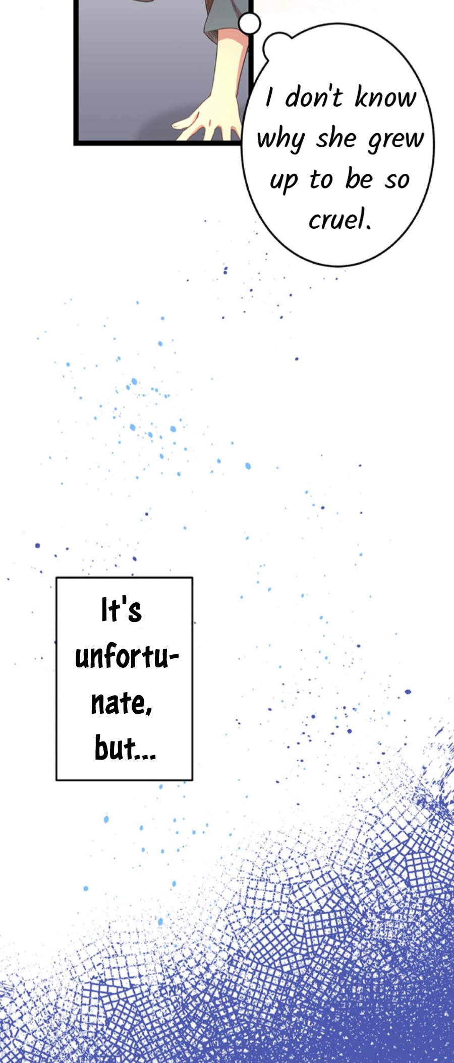 The Boy Raised by the Demon Queen and the Dragon Queen Has No Rival - Chapter 1 - Page 11