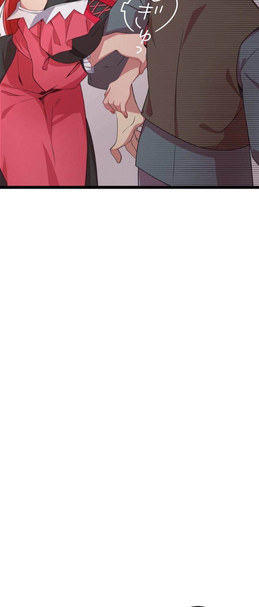 The Boy Raised by the Demon Queen and the Dragon Queen Has No Rival - Chapter 1 - Page 18