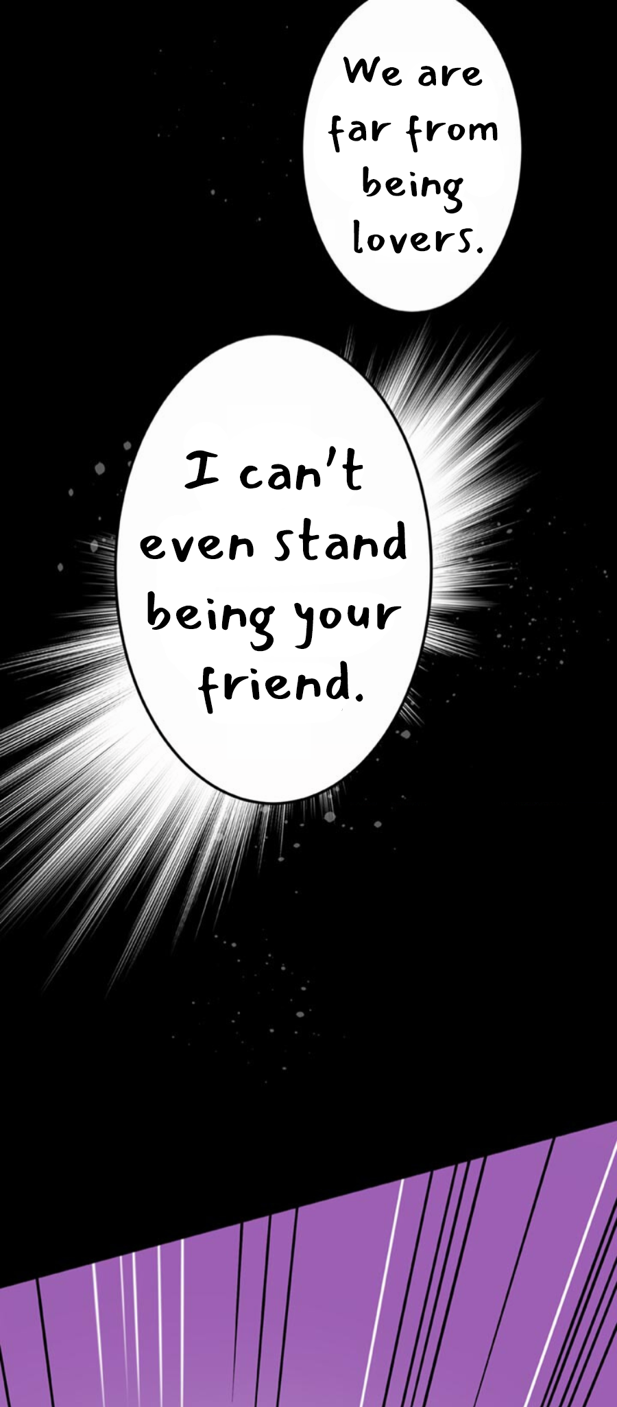 The Boy Raised by the Demon Queen and the Dragon Queen Has No Rival - Chapter 1 - Page 28