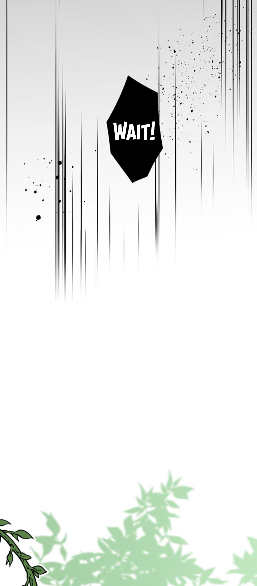 The Boy Raised by the Demon Queen and the Dragon Queen Has No Rival - Chapter 1 - Page 31