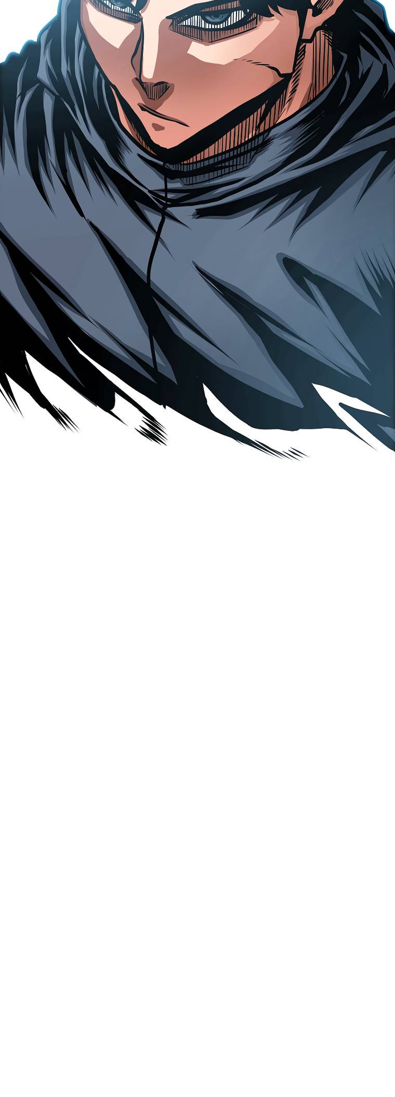 Secret Family - Chapter 30 - Page 51
