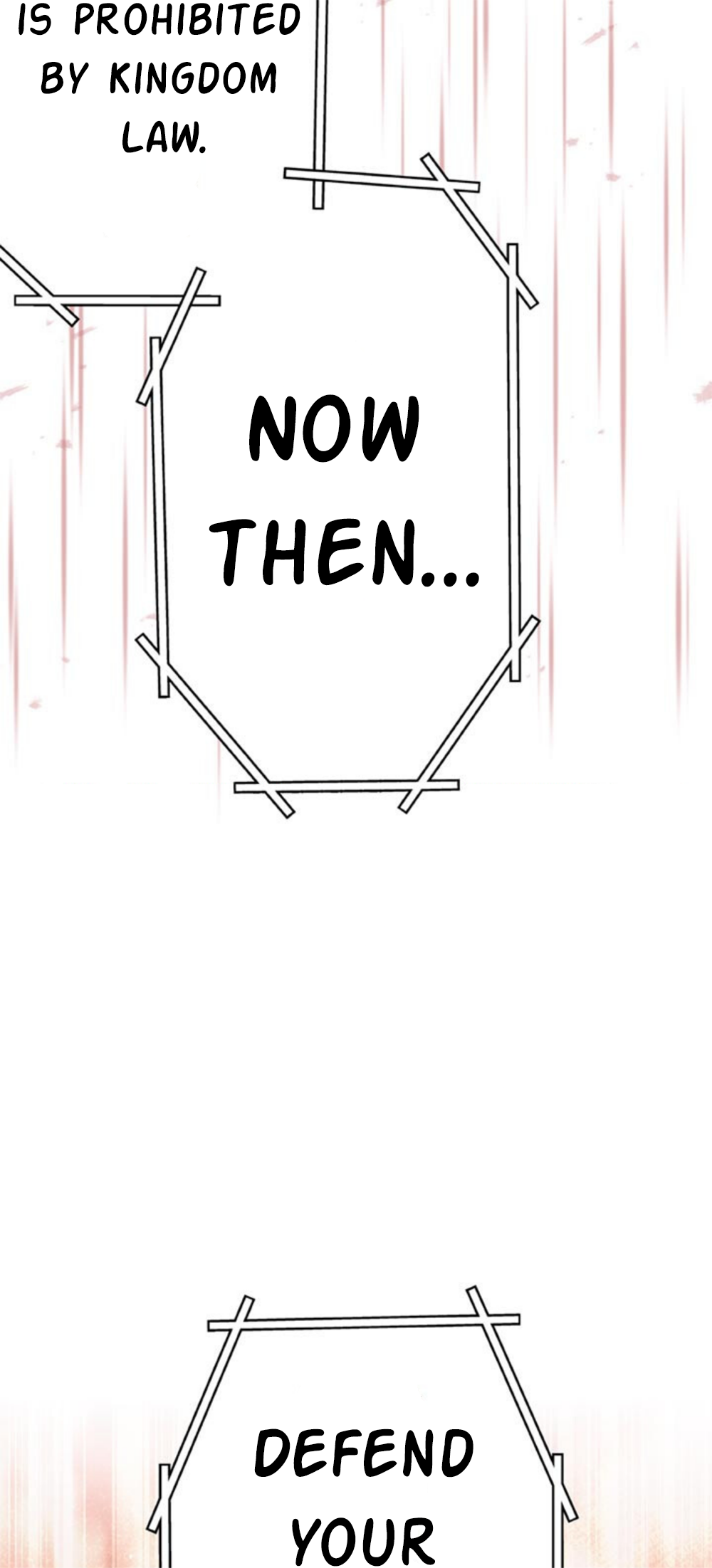 The Boy Raised by the Demon Queen and the Dragon Queen Has No Rival - Chapter 12 - Page 45
