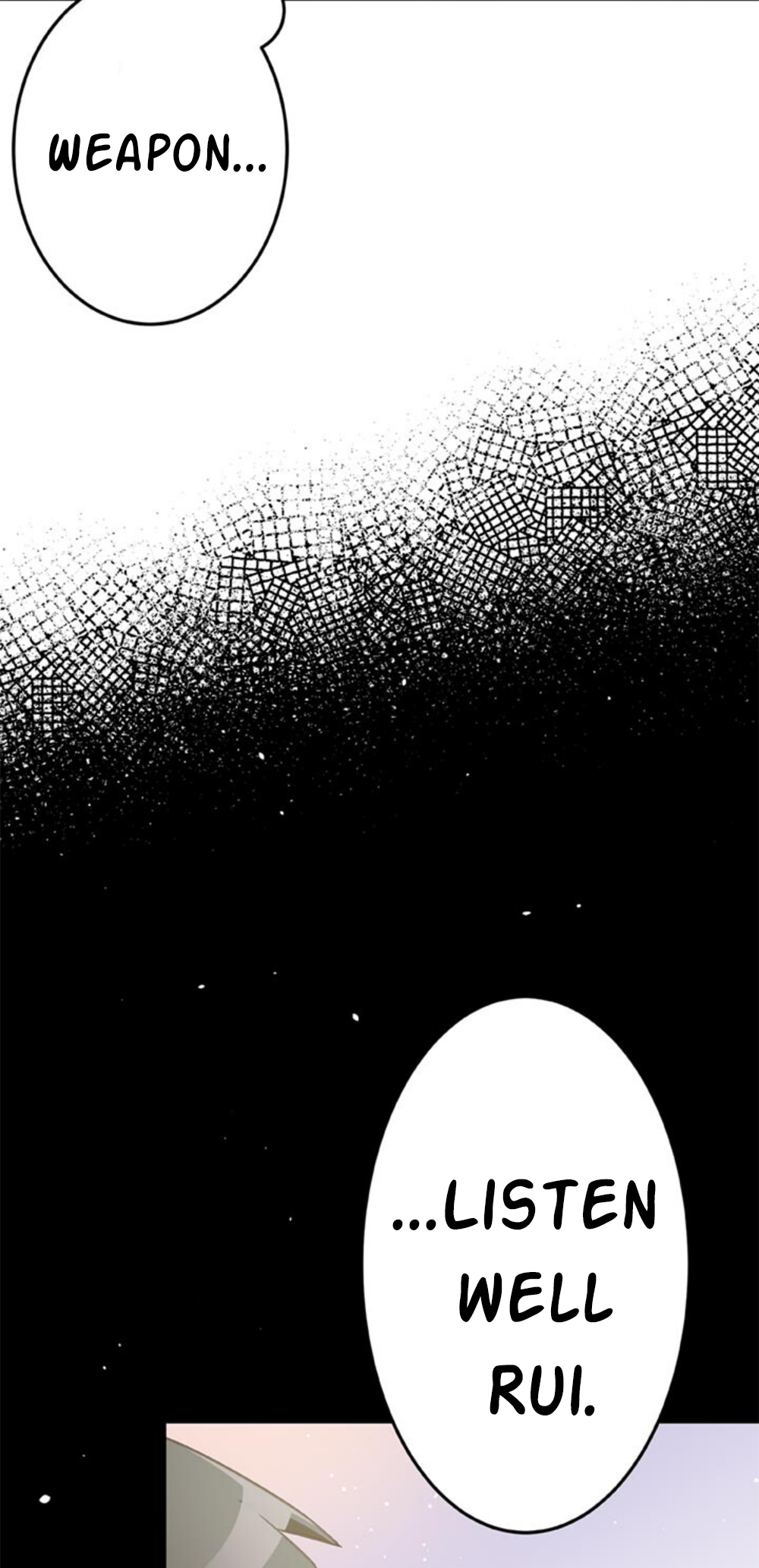 The Boy Raised by the Demon Queen and the Dragon Queen Has No Rival - Chapter 12 - Page 52