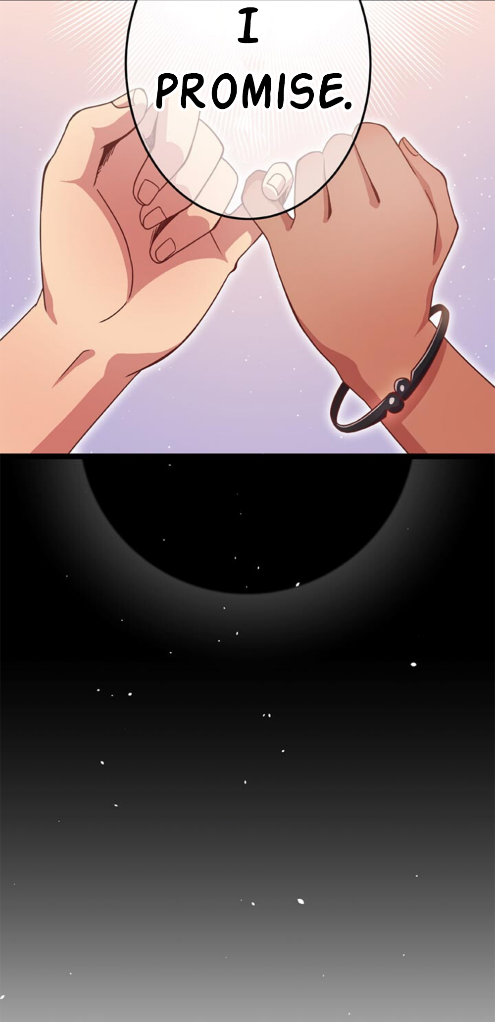 The Boy Raised by the Demon Queen and the Dragon Queen Has No Rival - Chapter 12 - Page 55
