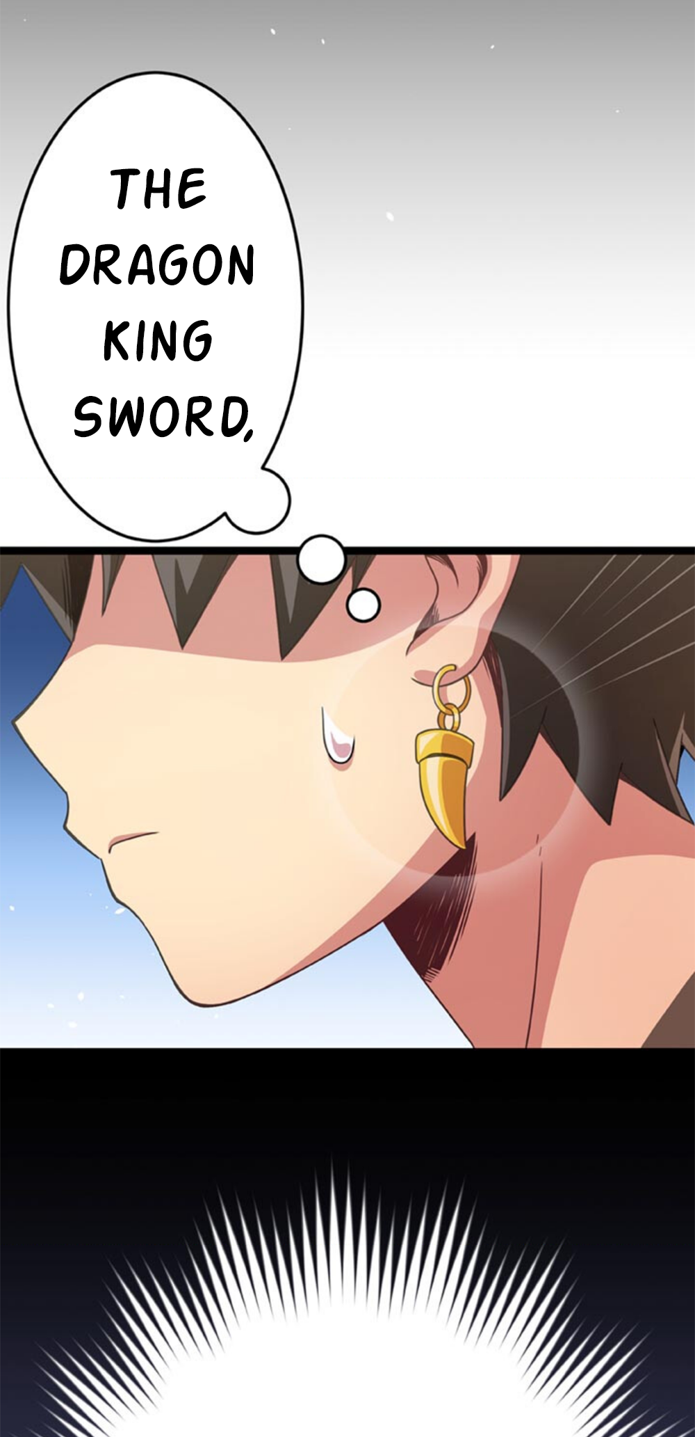 The Boy Raised by the Demon Queen and the Dragon Queen Has No Rival - Chapter 12 - Page 56