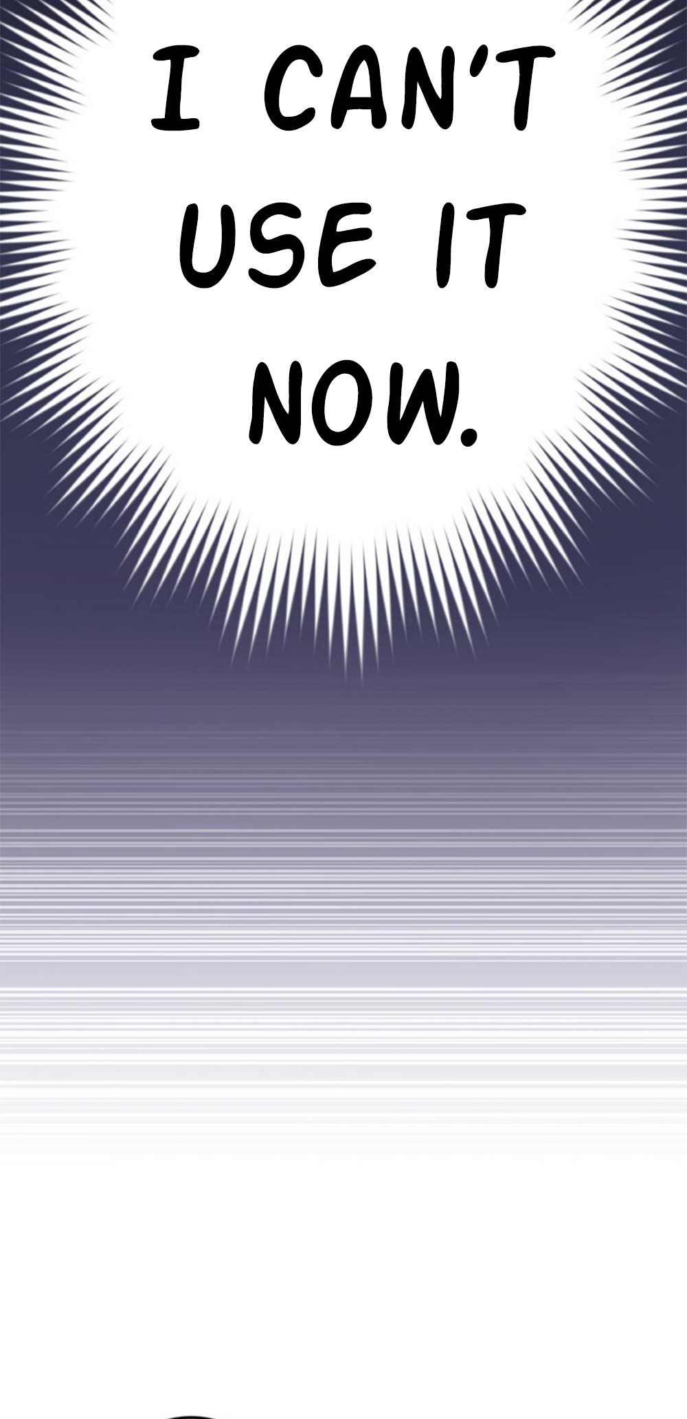 The Boy Raised by the Demon Queen and the Dragon Queen Has No Rival - Chapter 12 - Page 57
