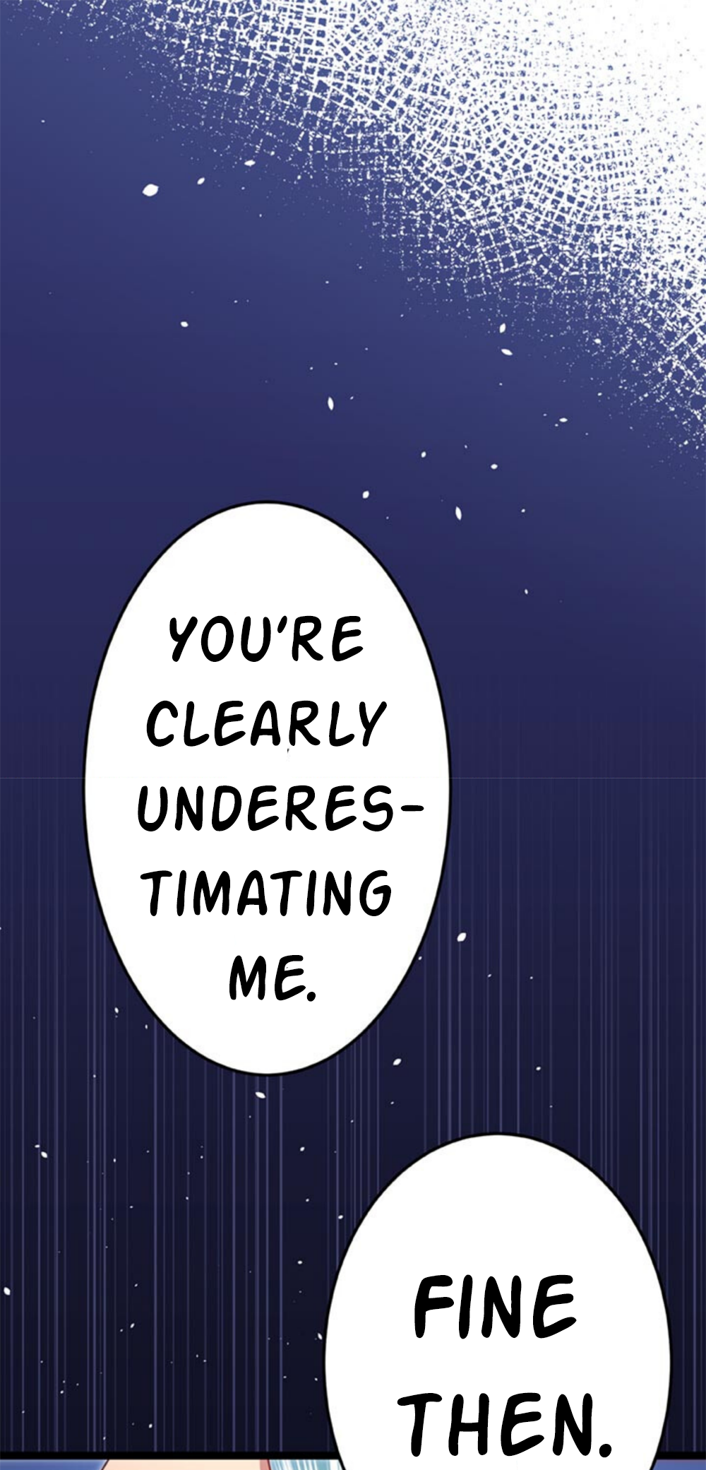 The Boy Raised by the Demon Queen and the Dragon Queen Has No Rival - Chapter 12 - Page 59