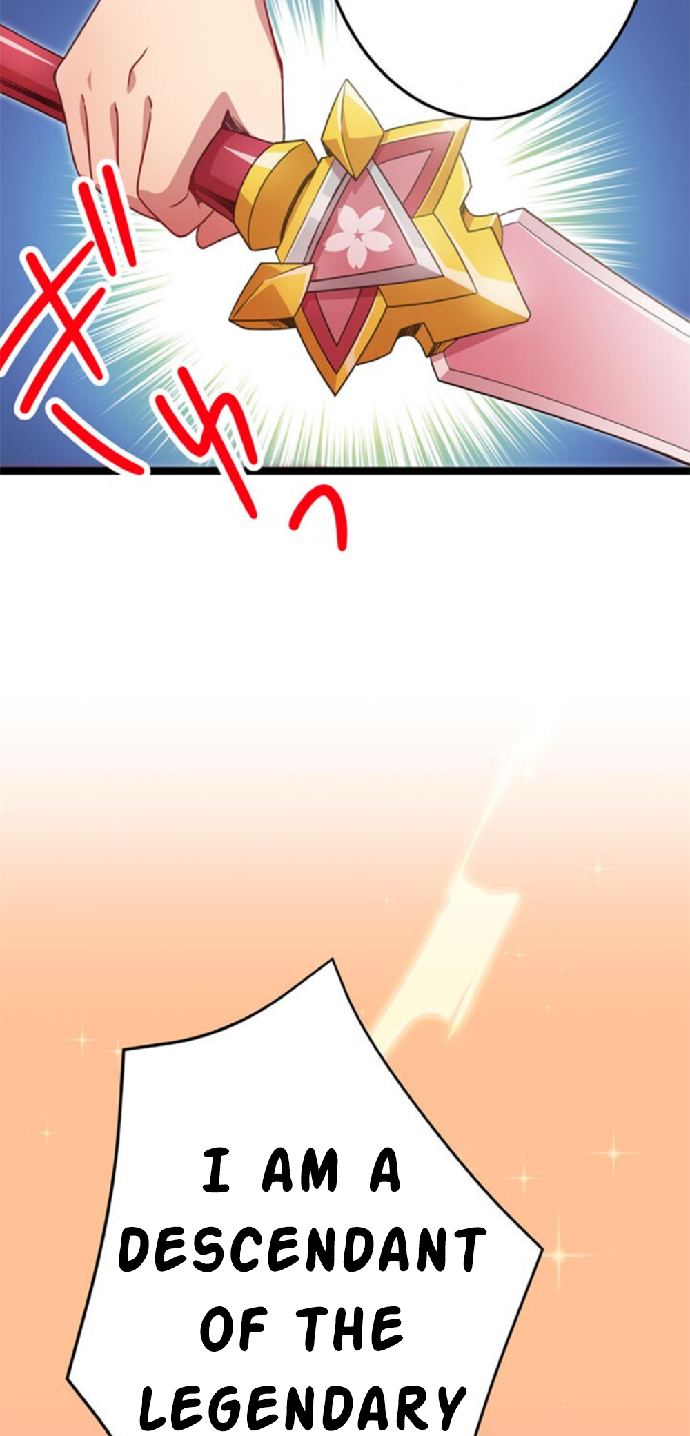 The Boy Raised by the Demon Queen and the Dragon Queen Has No Rival - Chapter 12 - Page 60