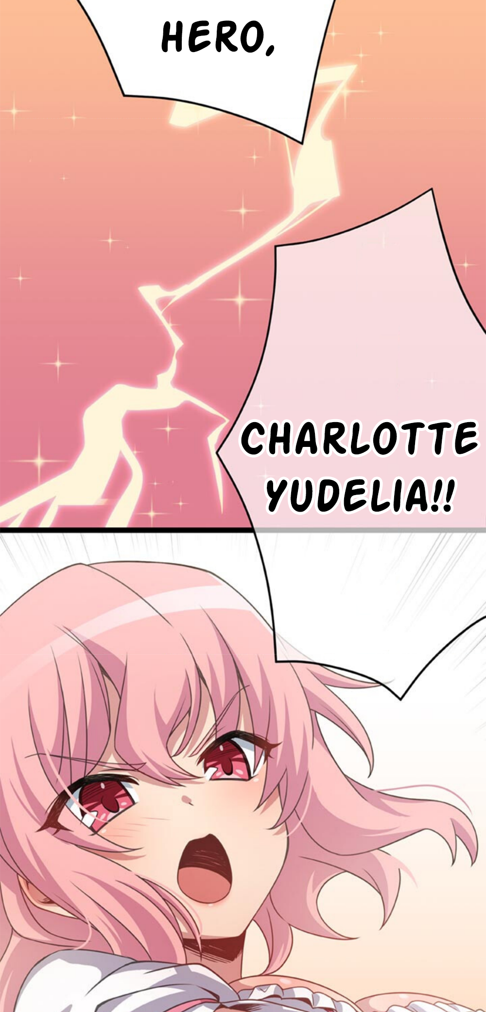 The Boy Raised by the Demon Queen and the Dragon Queen Has No Rival - Chapter 12 - Page 61