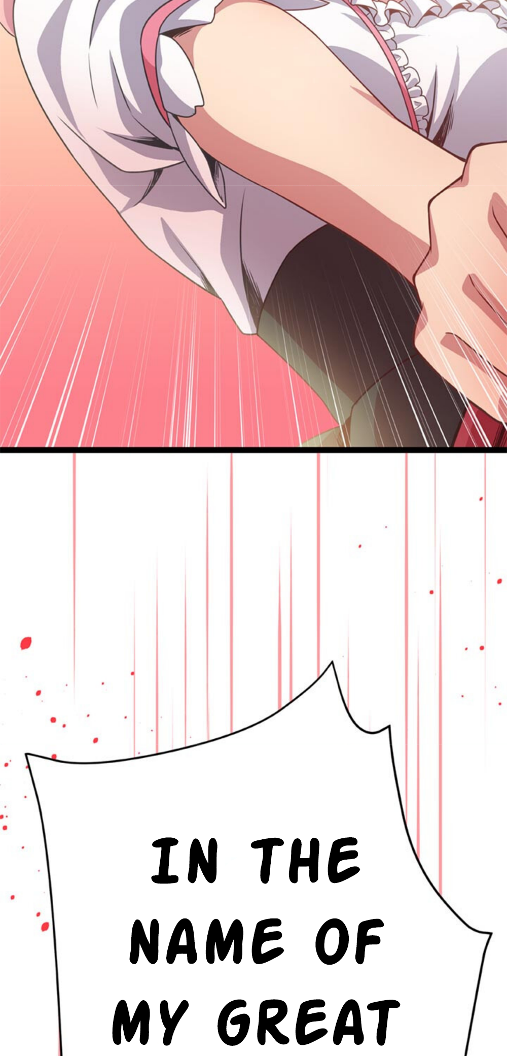 The Boy Raised by the Demon Queen and the Dragon Queen Has No Rival - Chapter 12 - Page 62