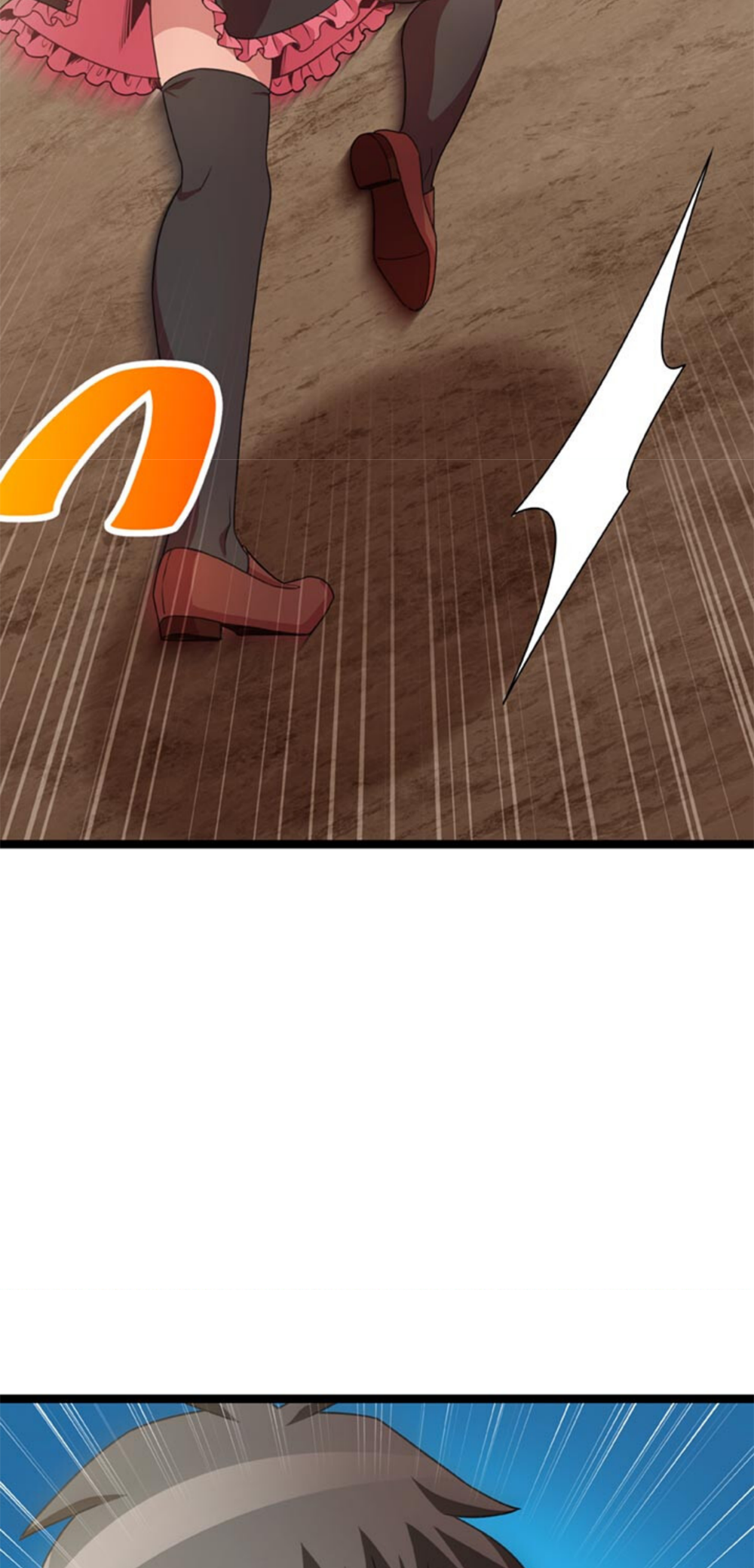 The Boy Raised by the Demon Queen and the Dragon Queen Has No Rival - Chapter 12 - Page 64