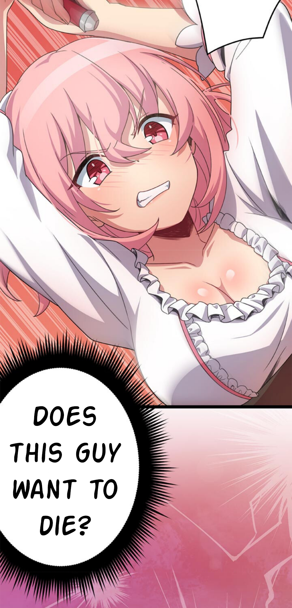 The Boy Raised by the Demon Queen and the Dragon Queen Has No Rival - Chapter 12 - Page 66