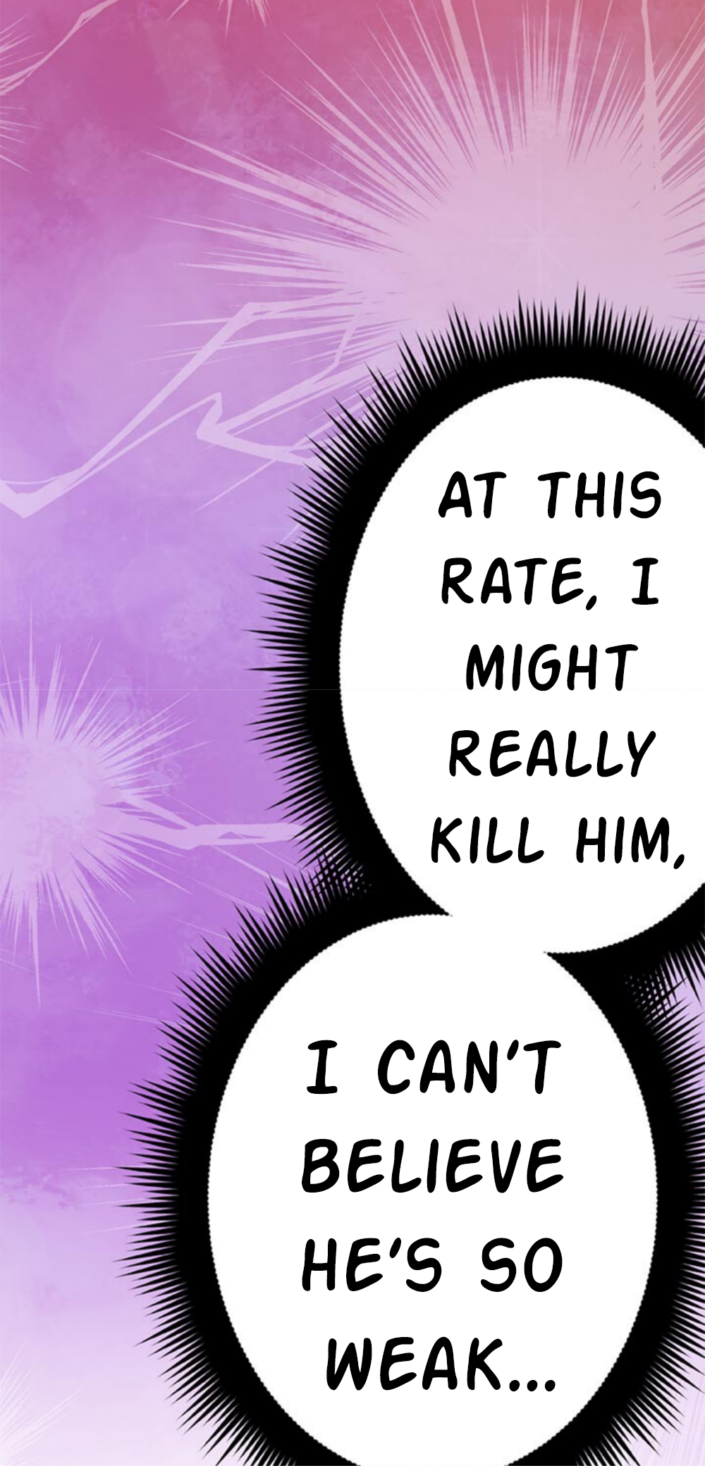 The Boy Raised by the Demon Queen and the Dragon Queen Has No Rival - Chapter 12 - Page 67