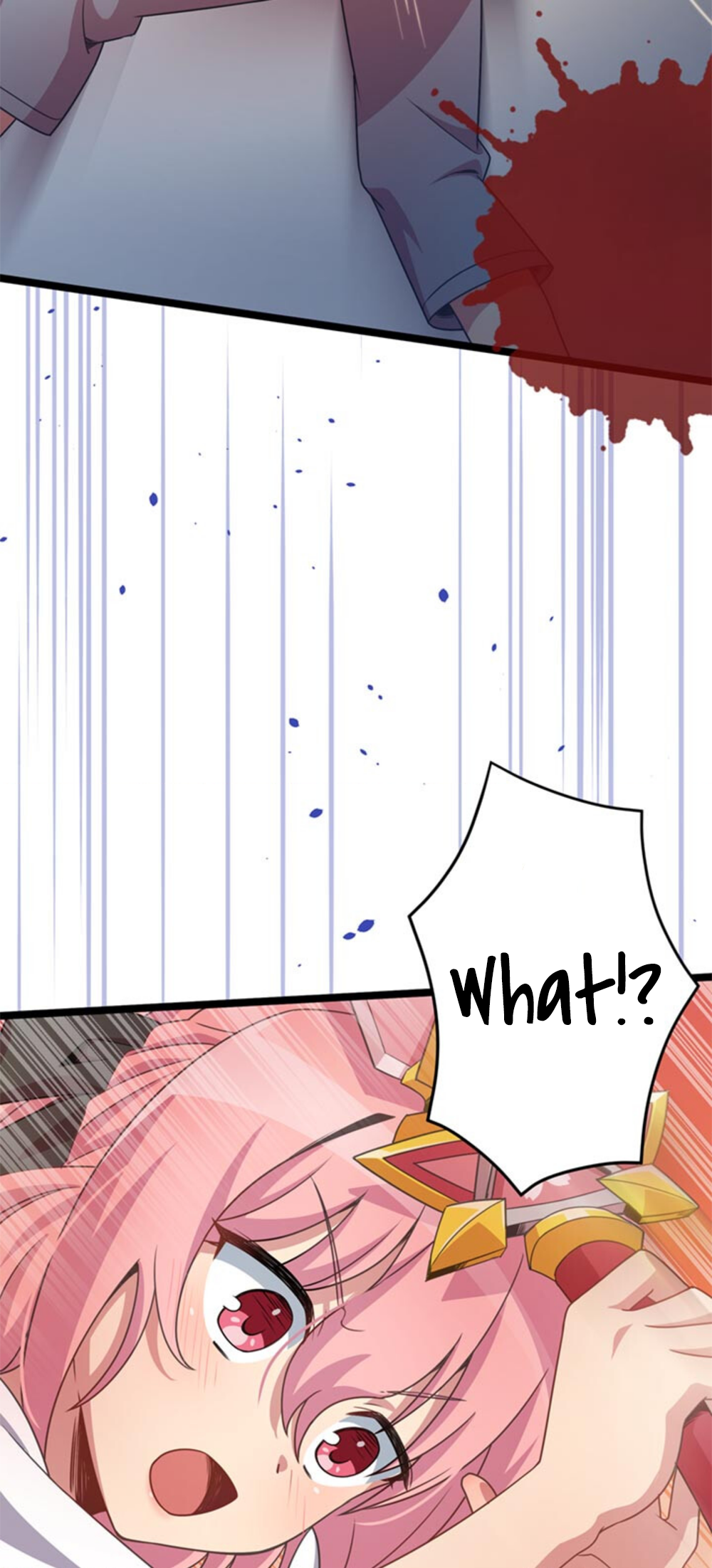 The Boy Raised by the Demon Queen and the Dragon Queen Has No Rival - Chapter 12 - Page 70